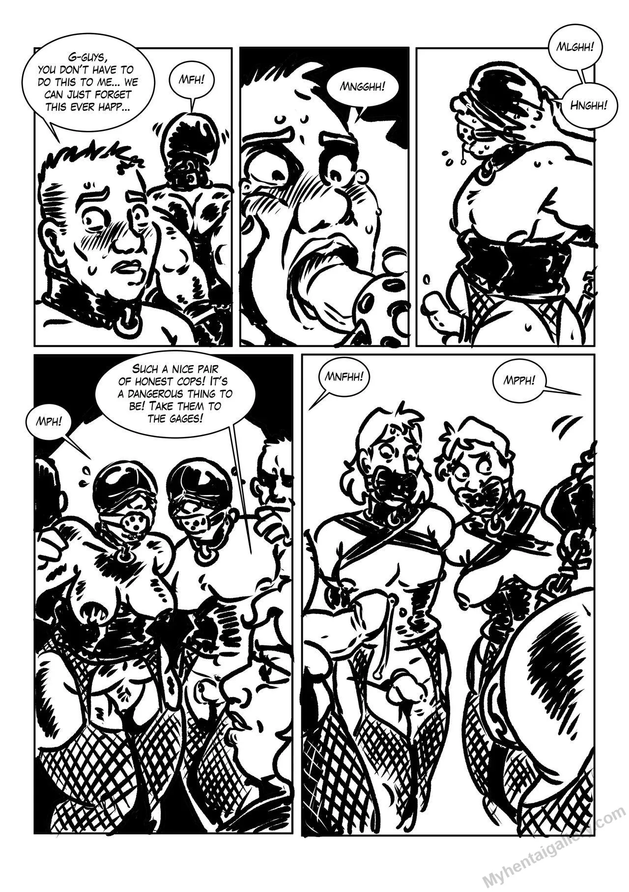 Page 74
