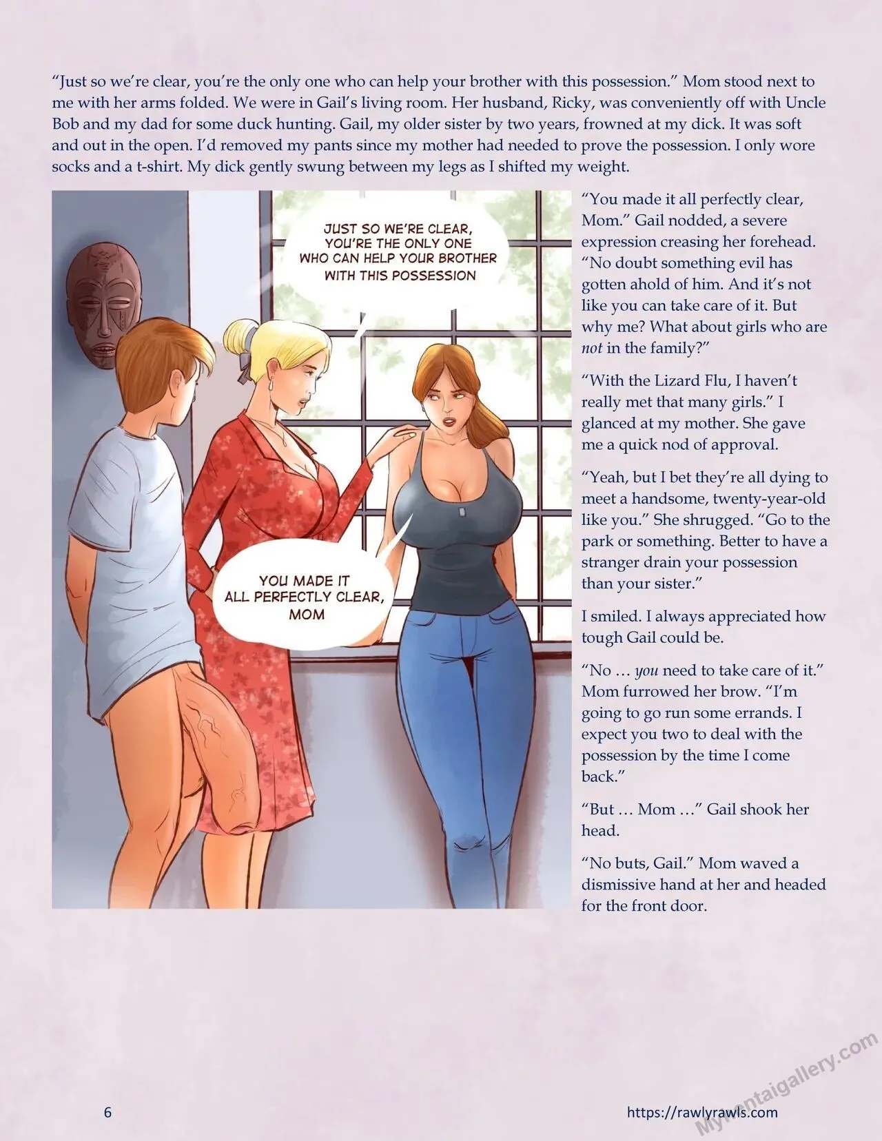 Page 6