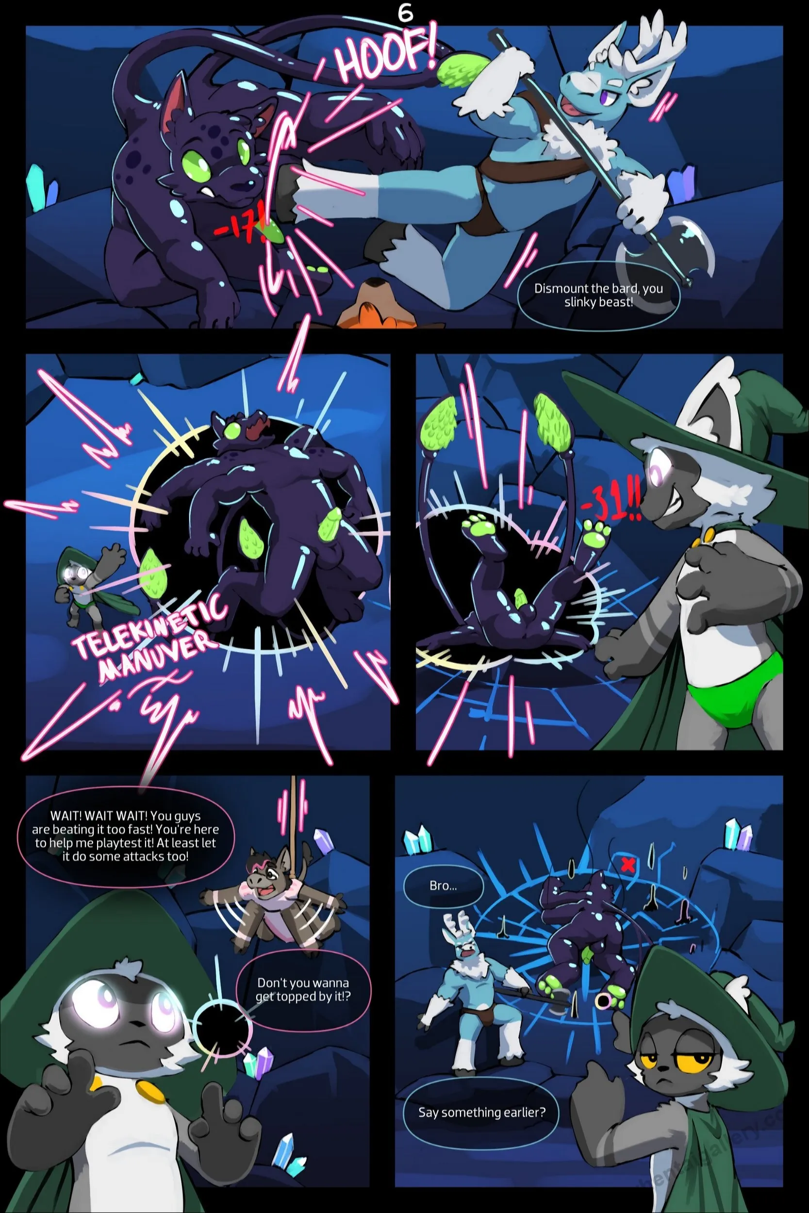 Page 6