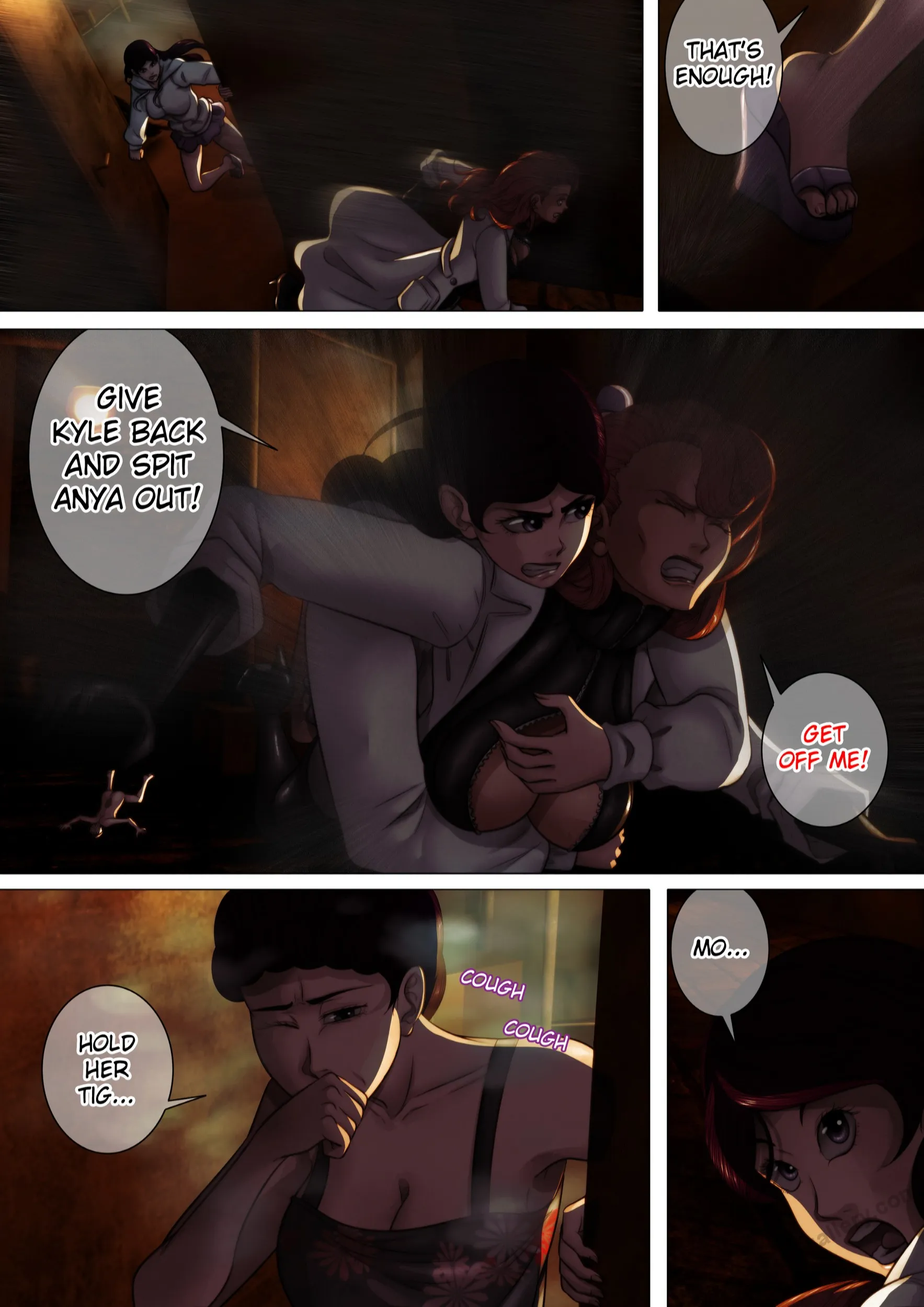 Page 42