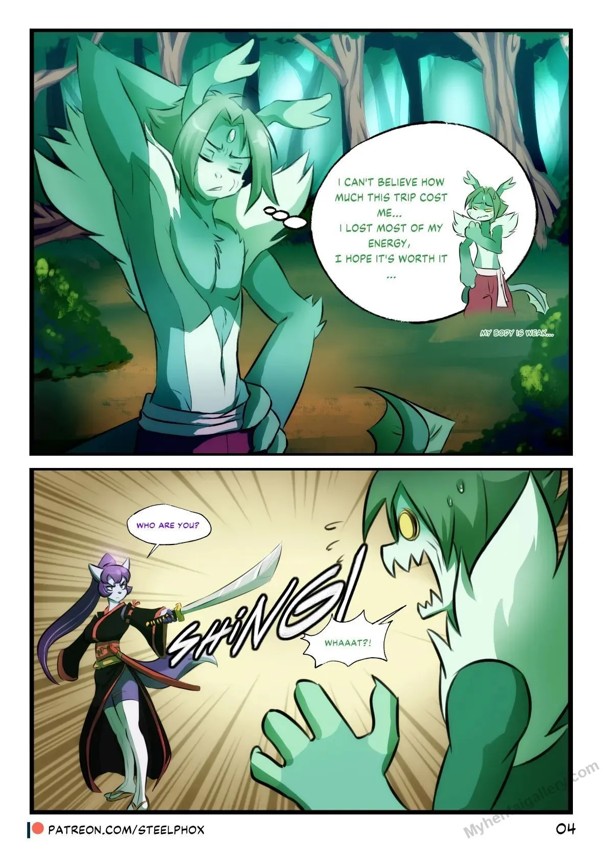 Page 5