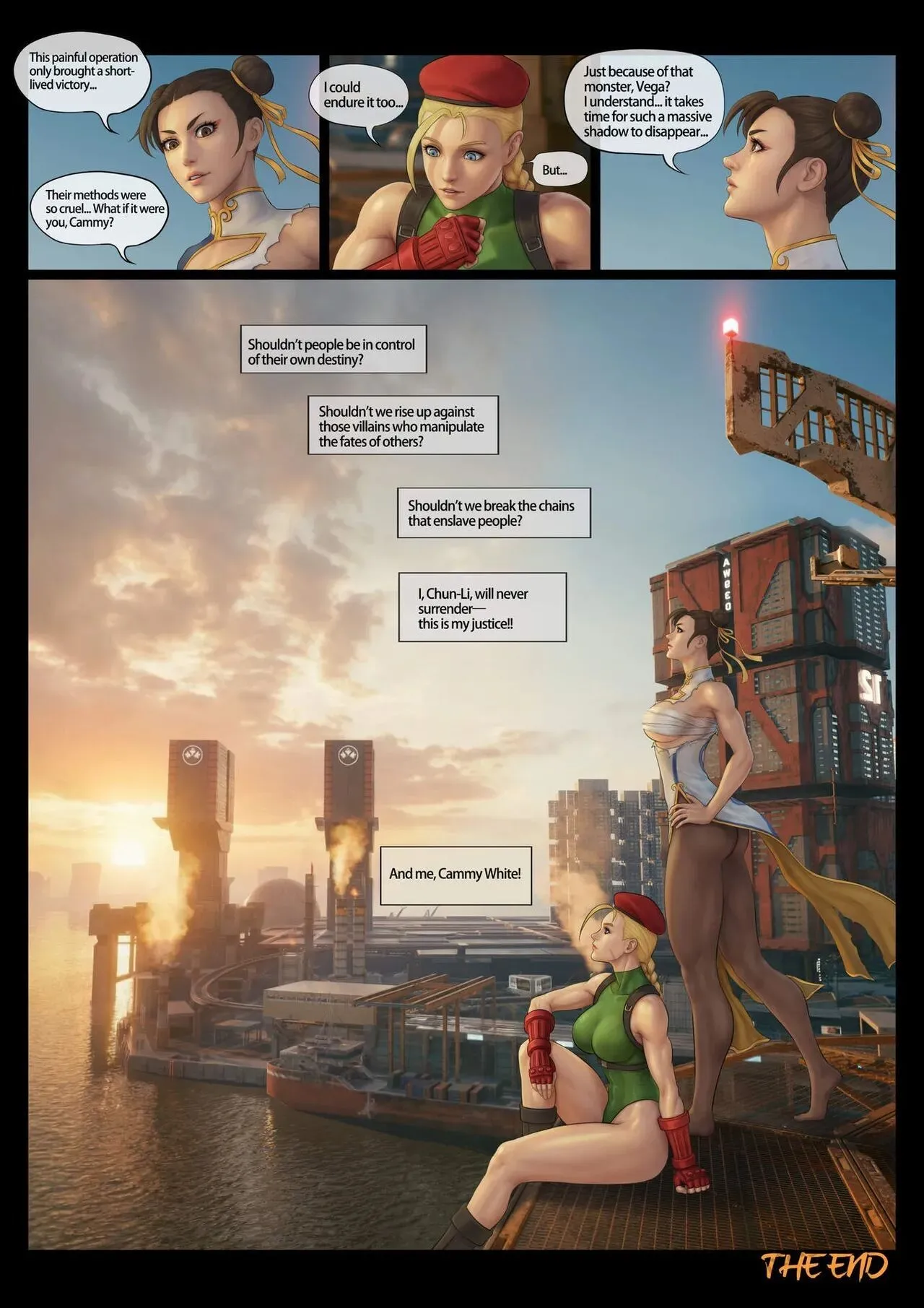 Page 32