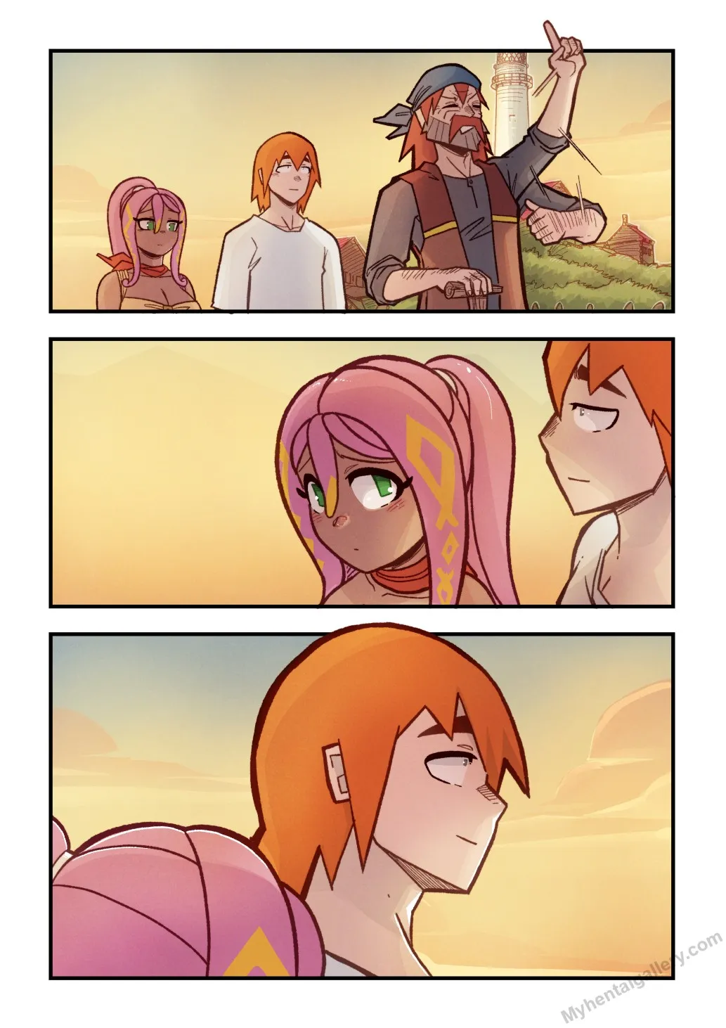 Page 69
