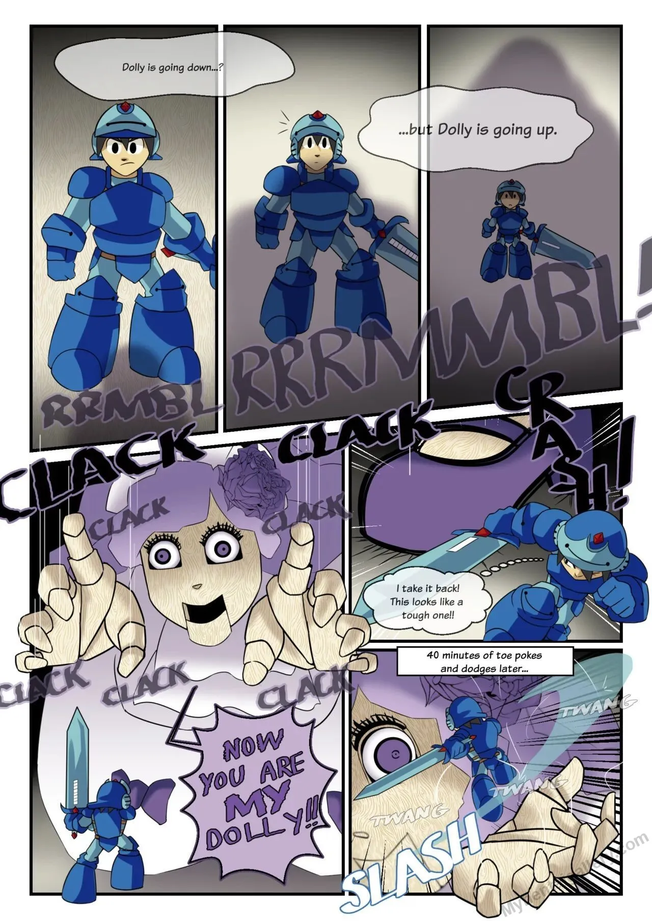 Page 6