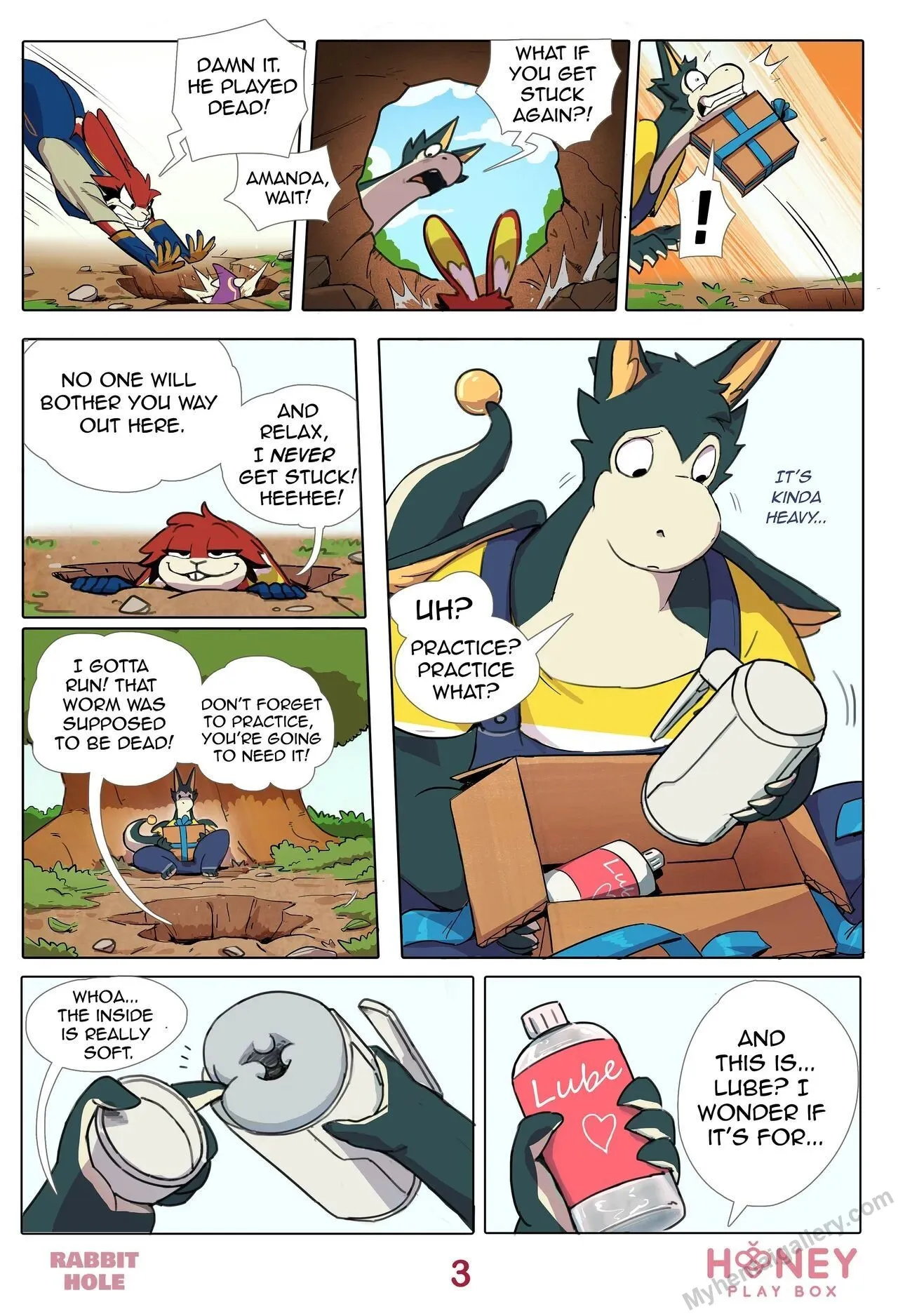 Page 4