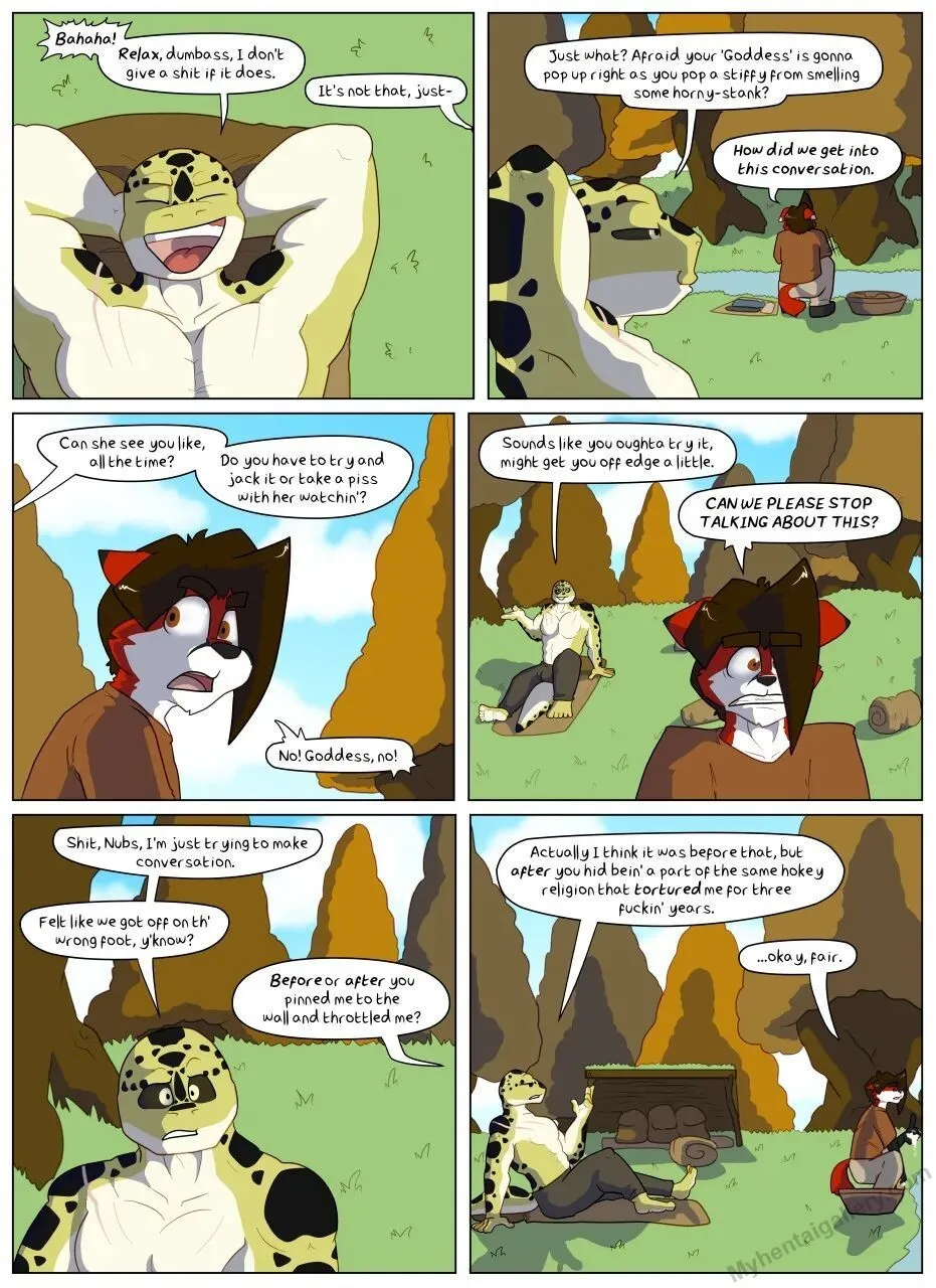 Page 76