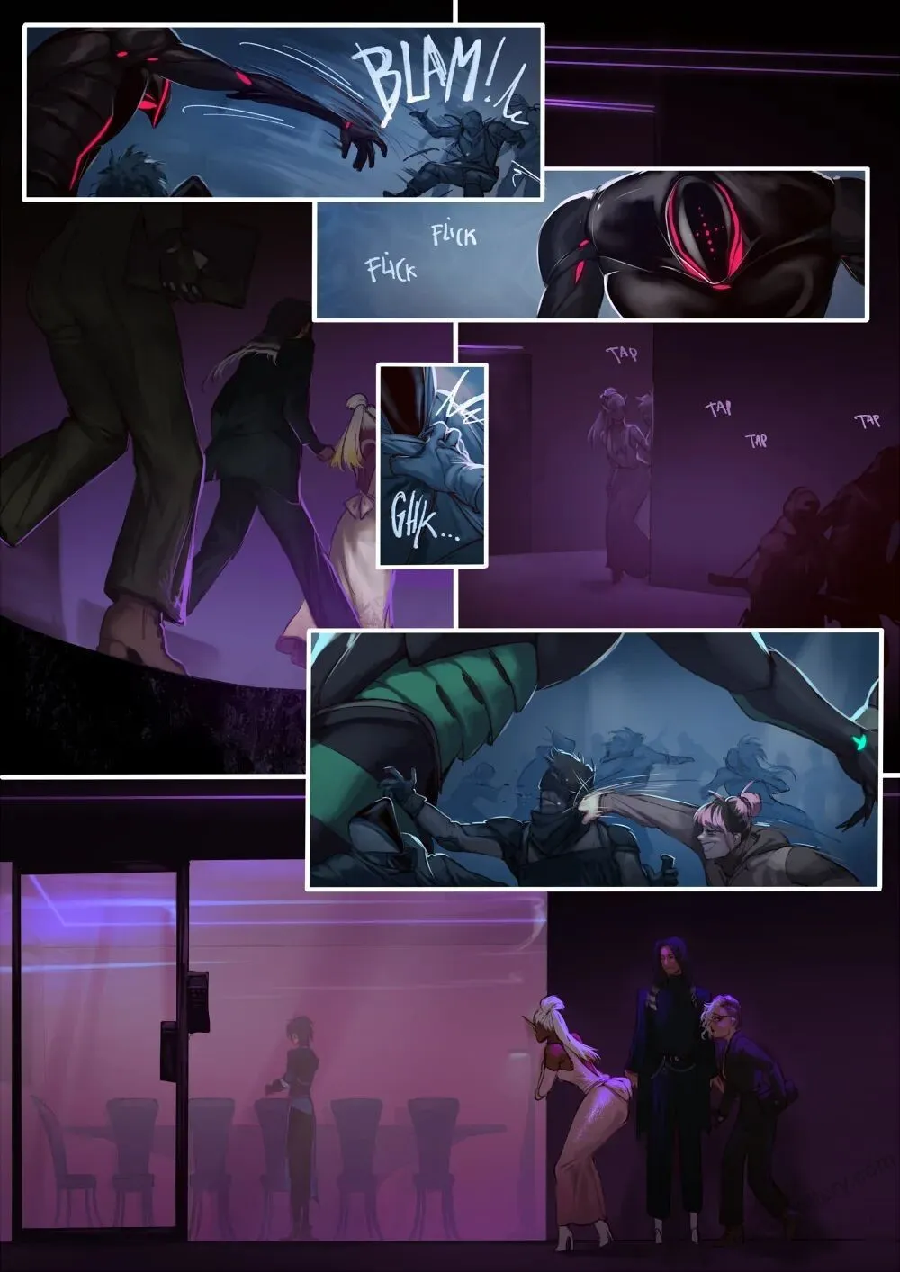 Page 82