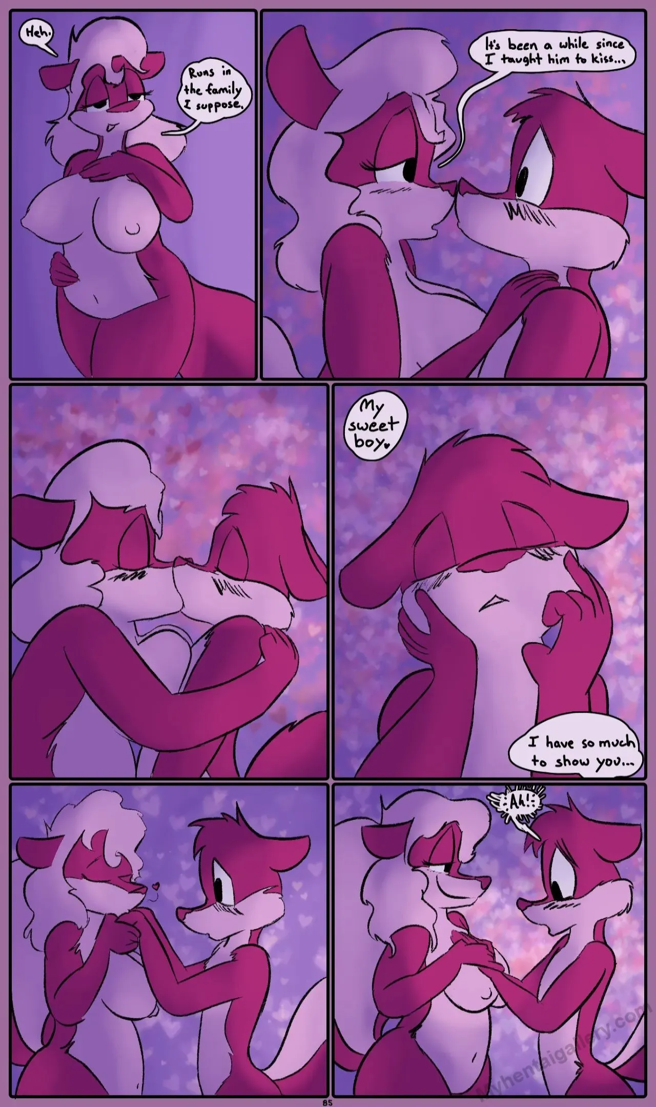 Page 85