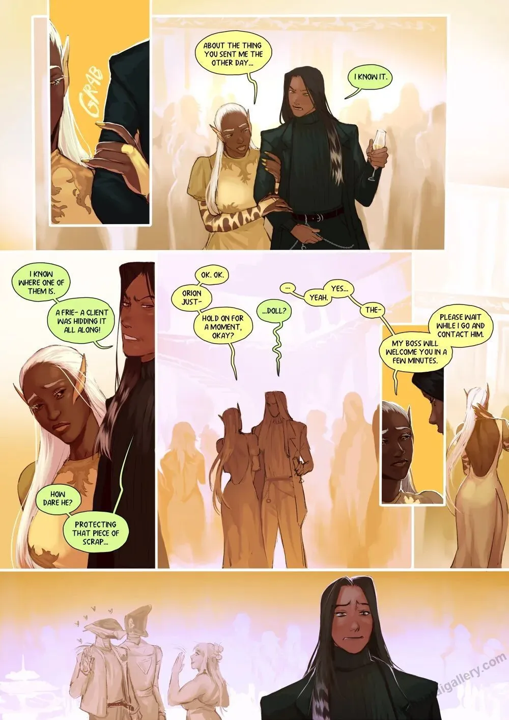 Page 51