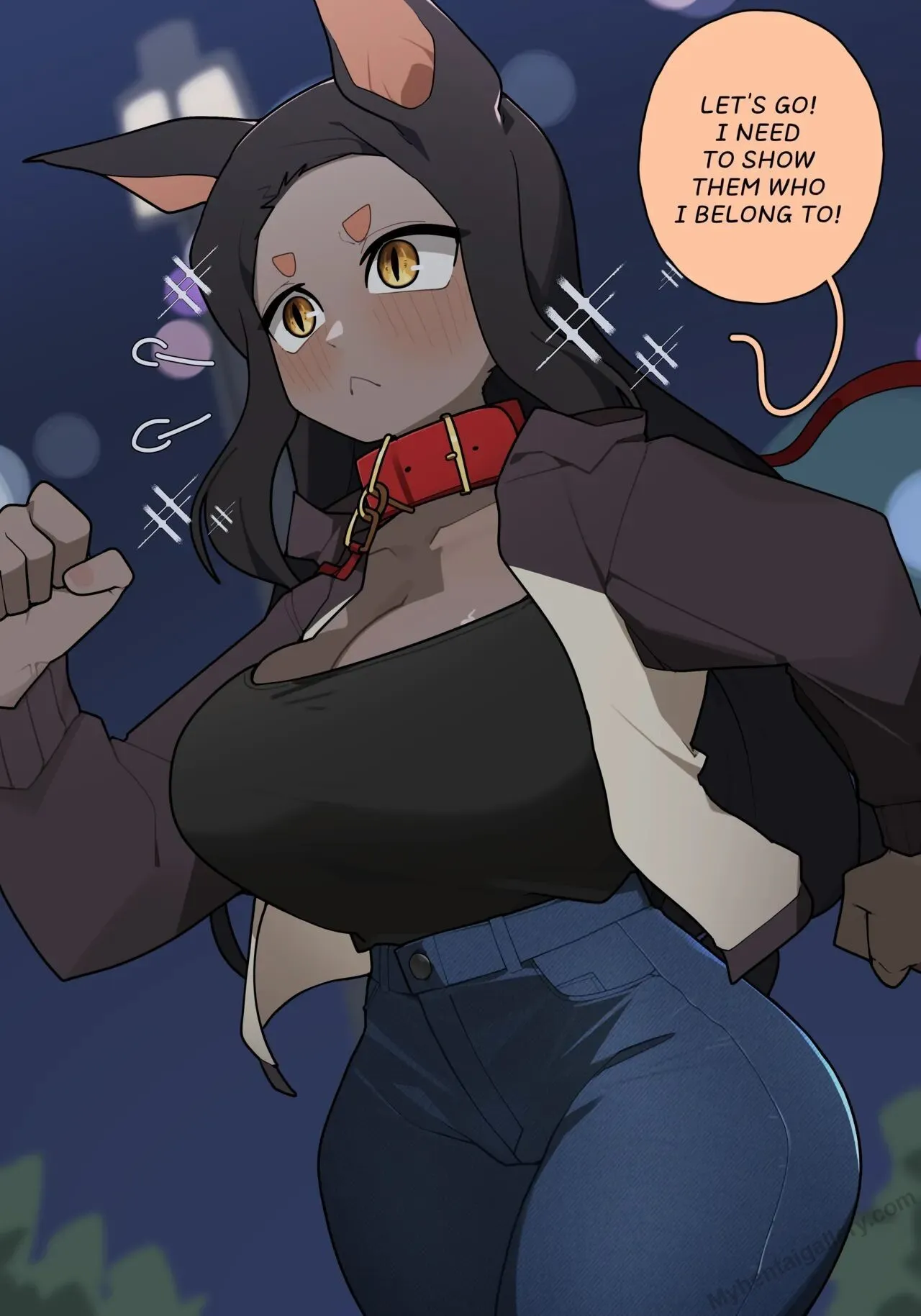 Page 41