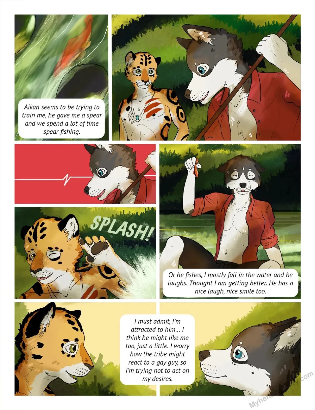 Page 36