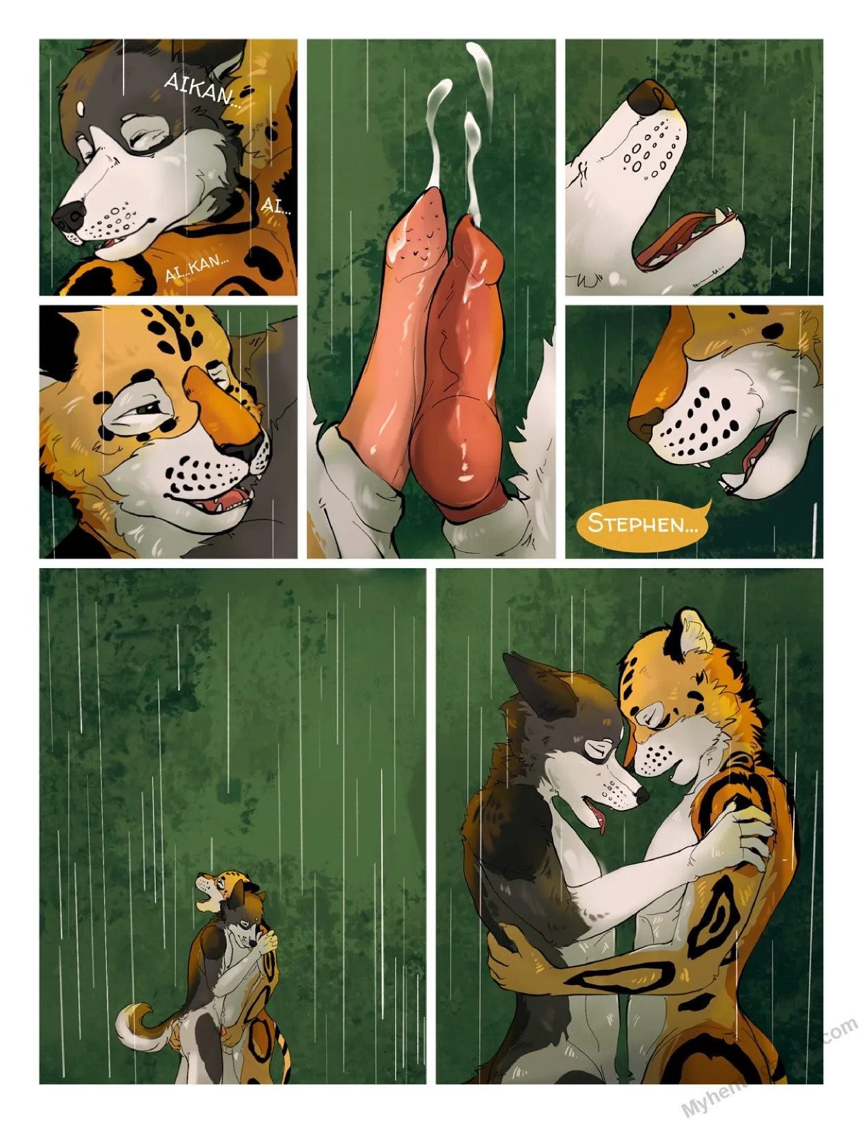 Page 48