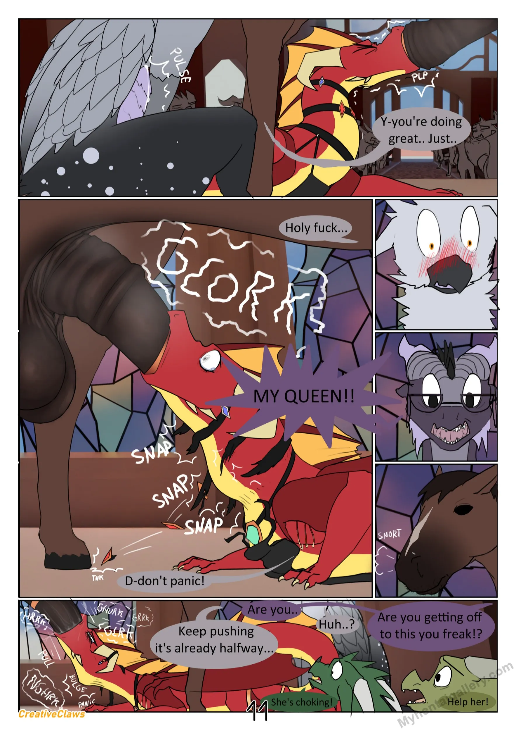 Page 11