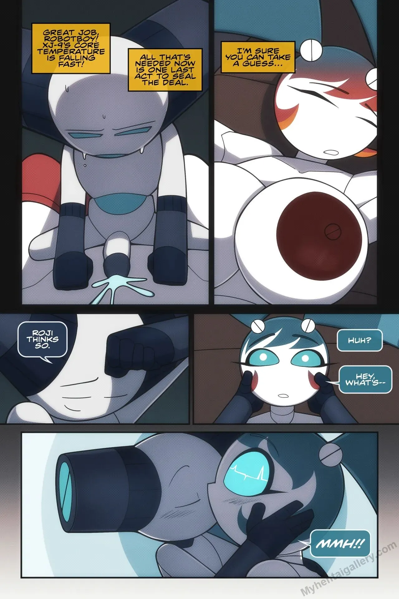 Page 54