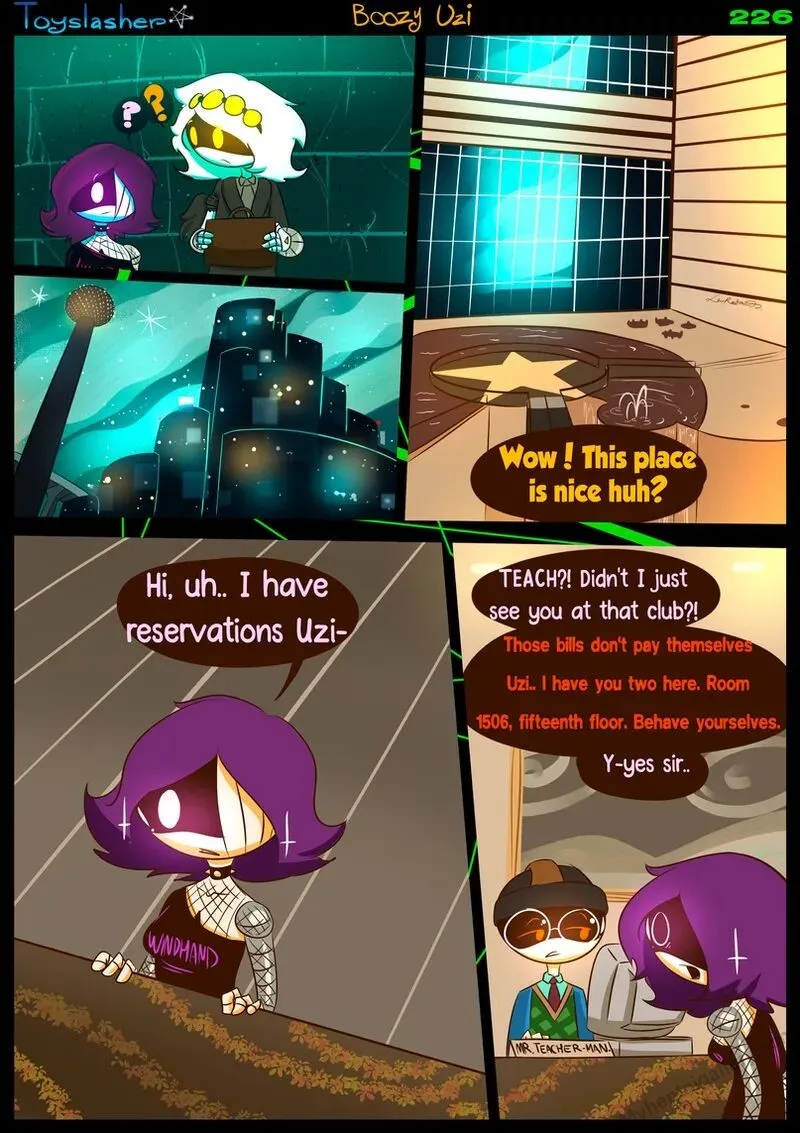 Page 52