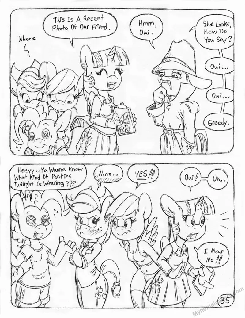 Page 36