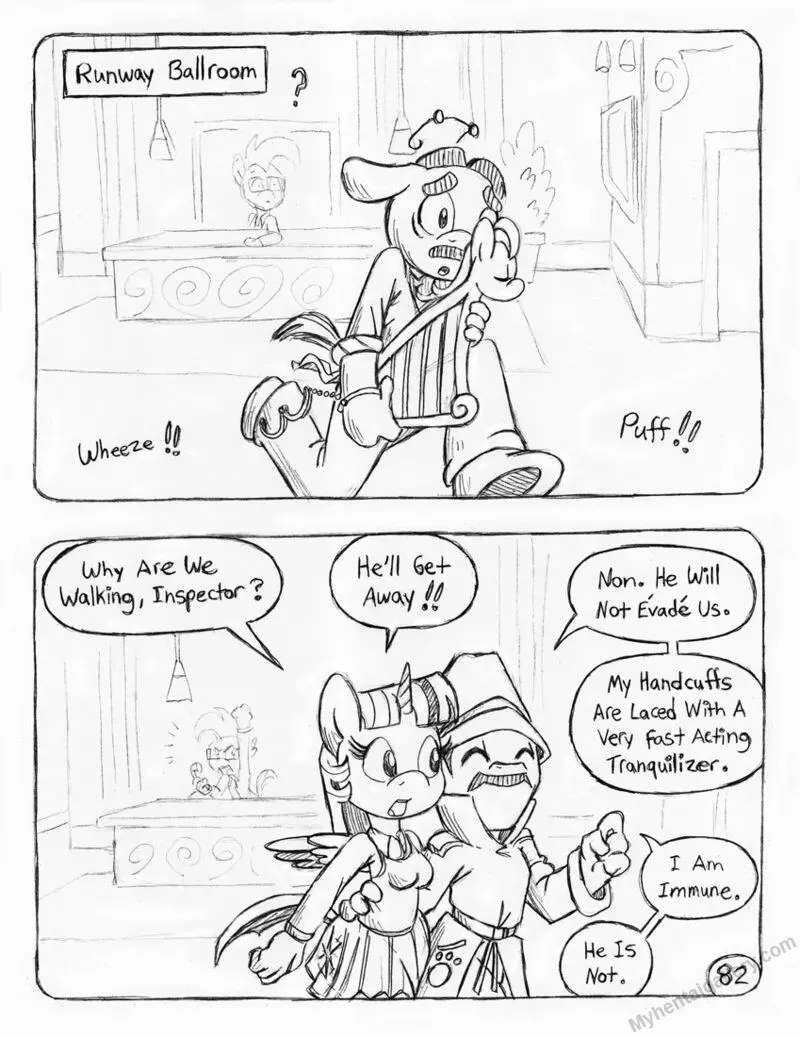 Page 83