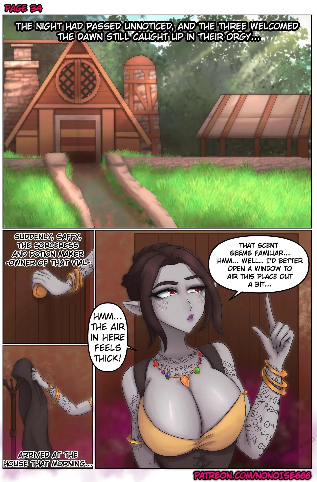 Page 35