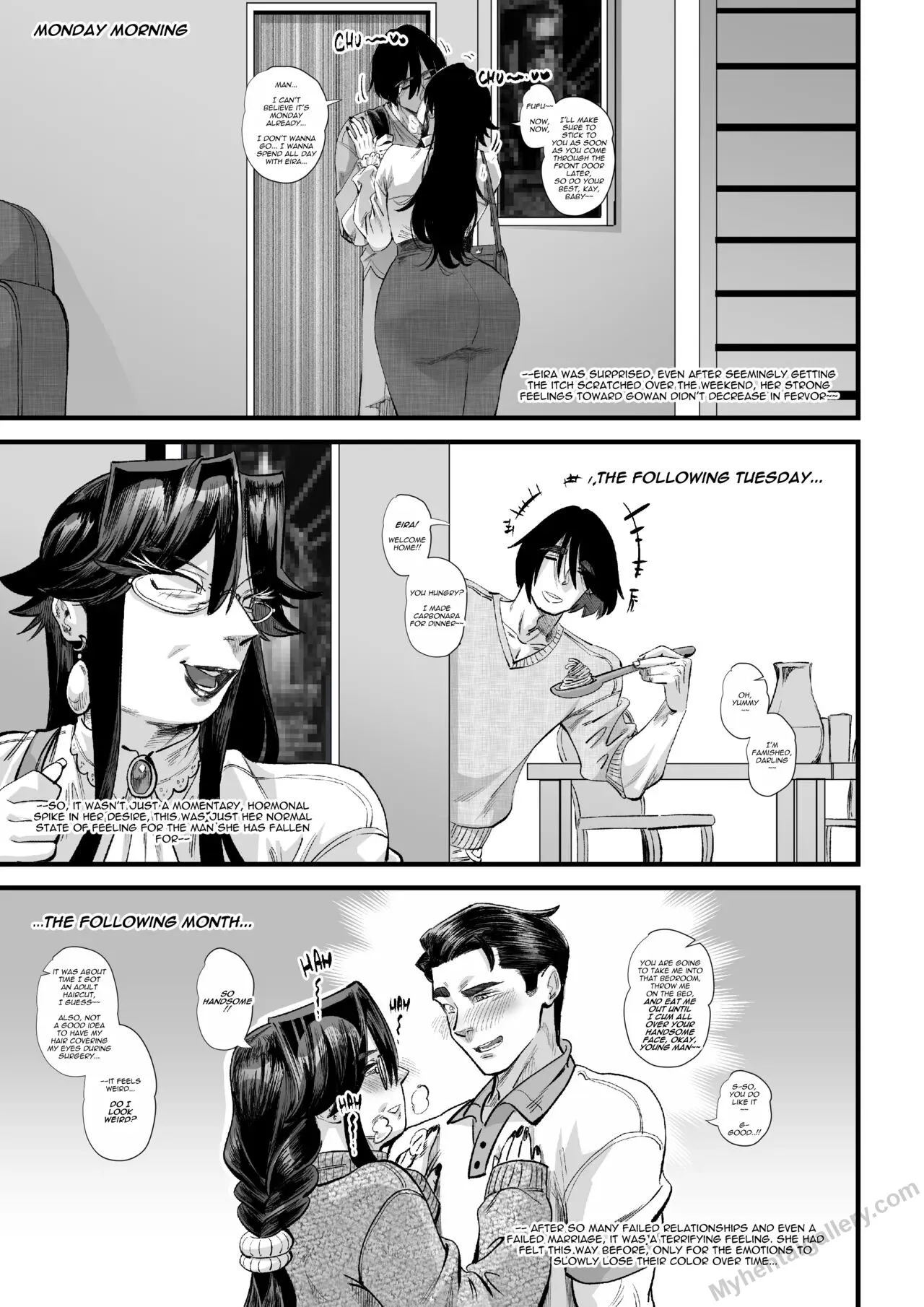 Page 64