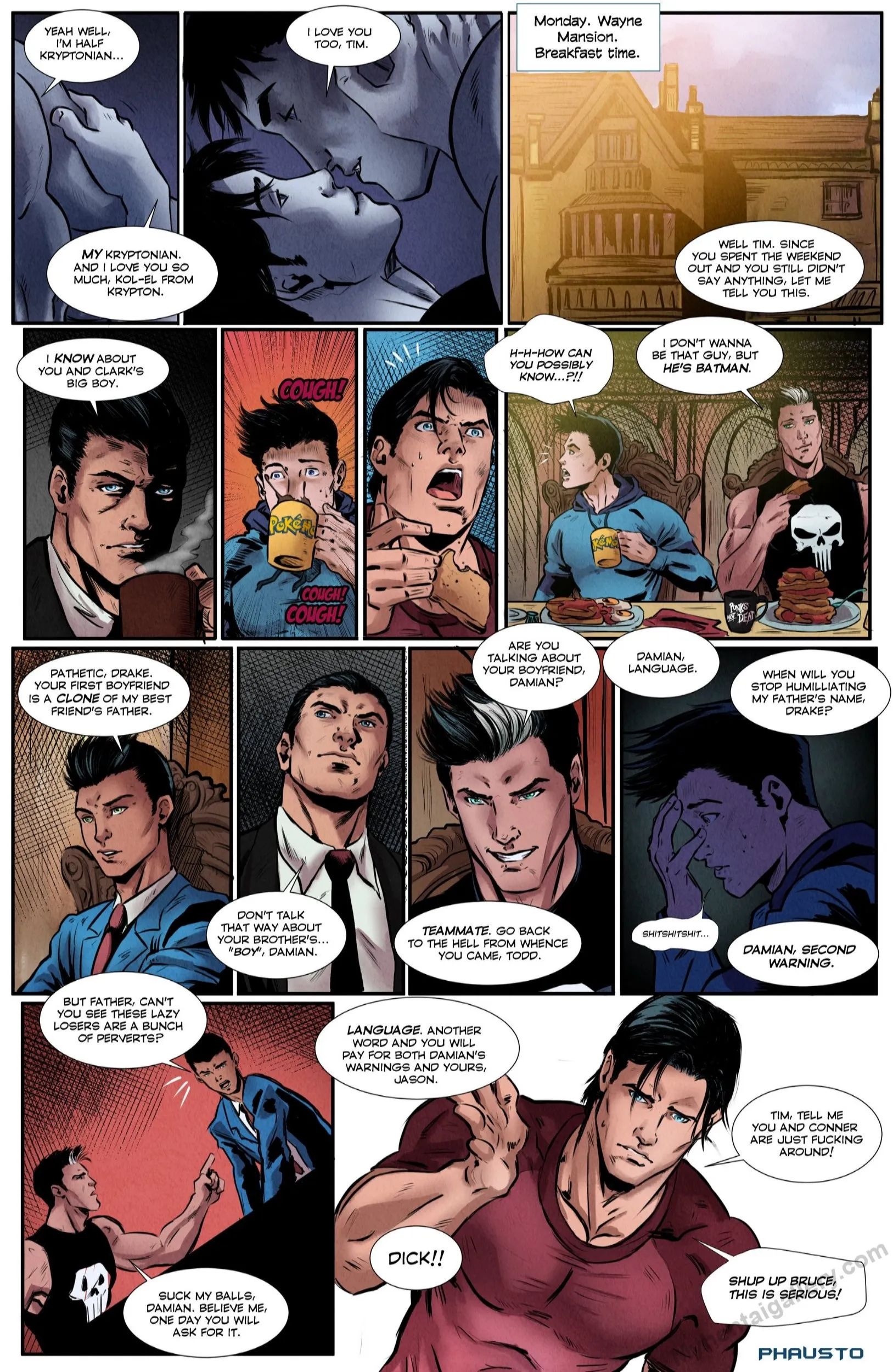 Page 24