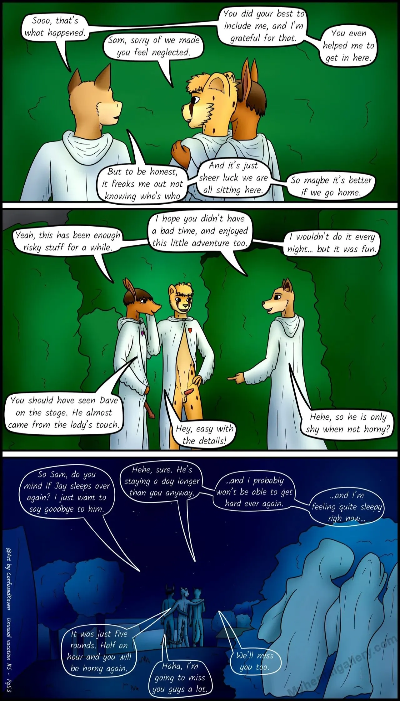 Page 53