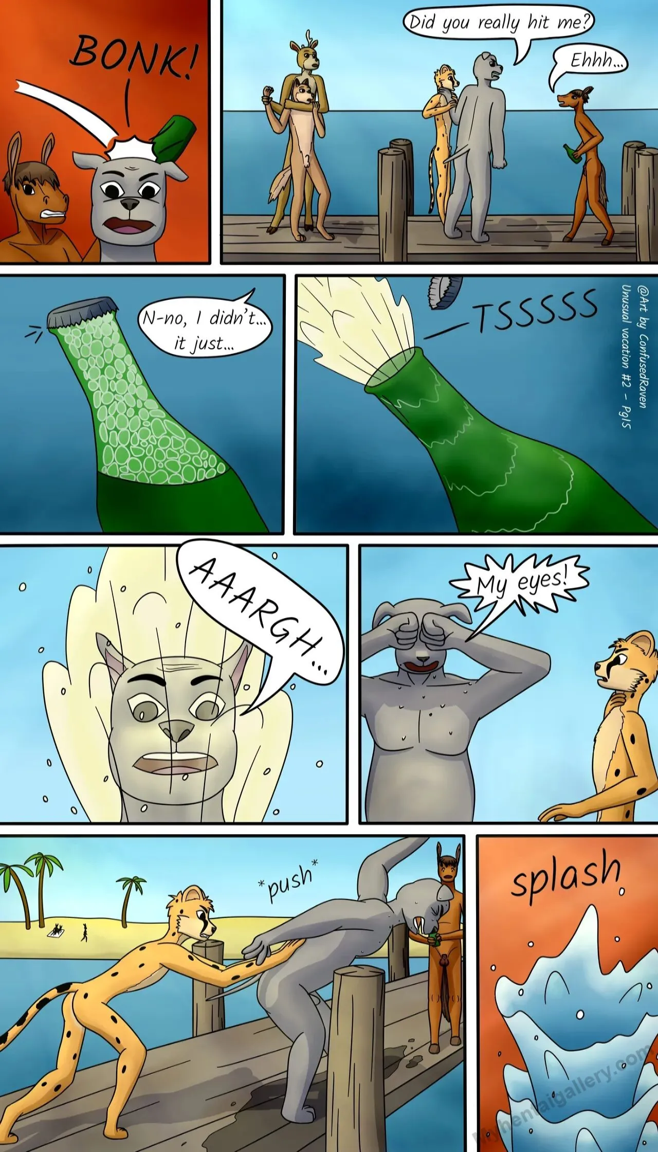 Page 15