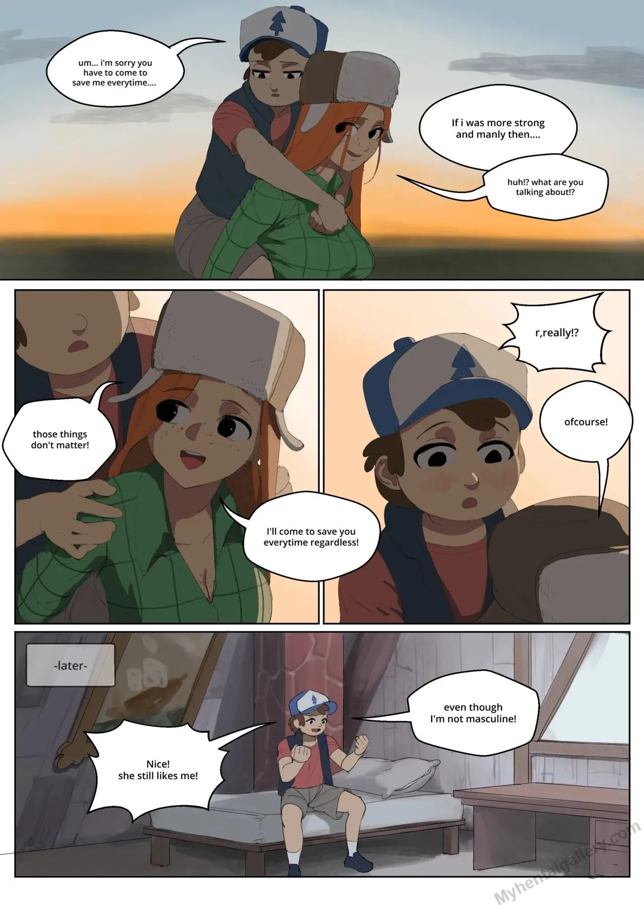 Page 2