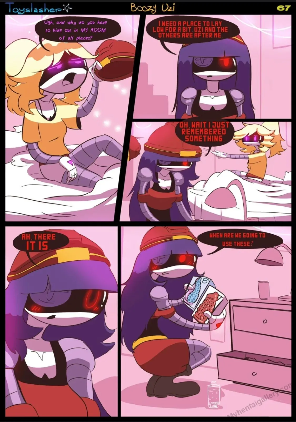 Page 10