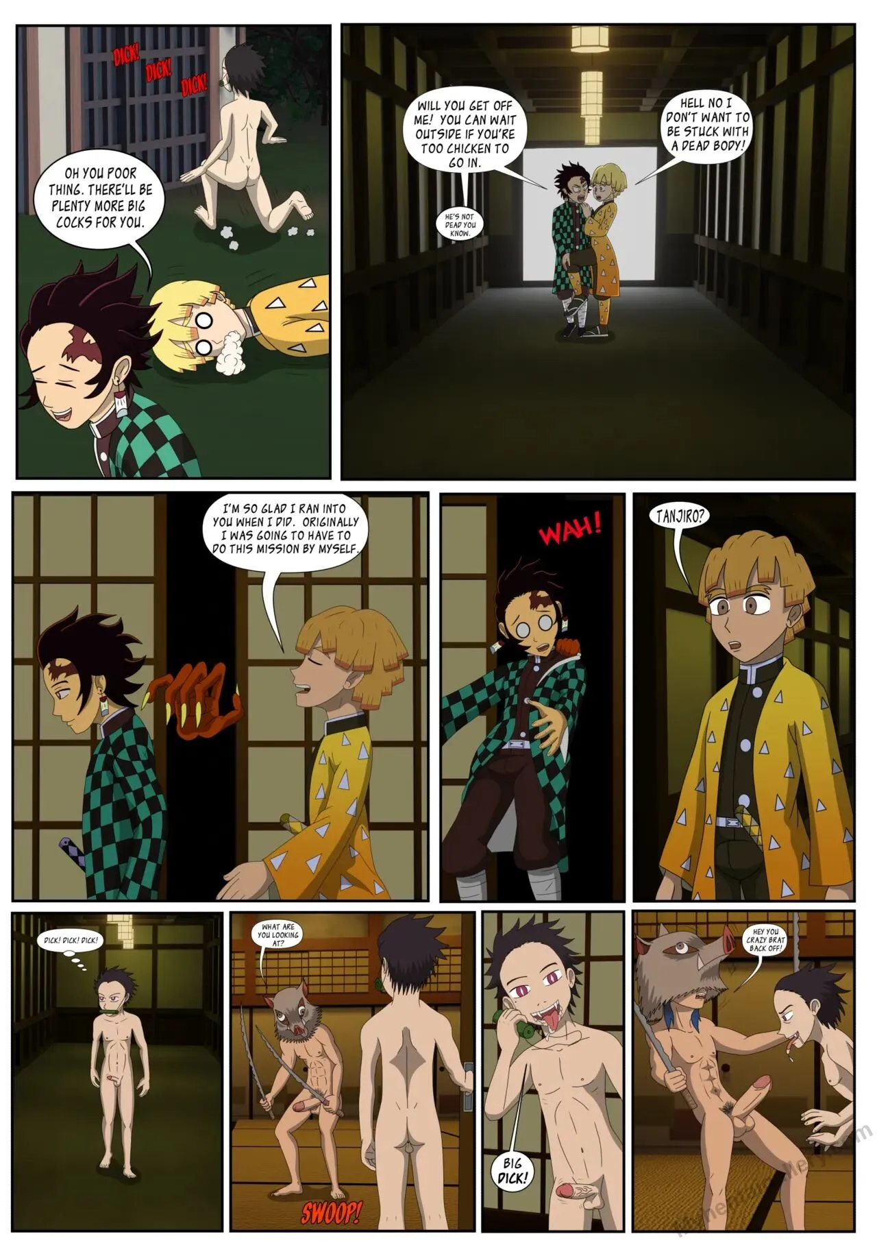 Page 3