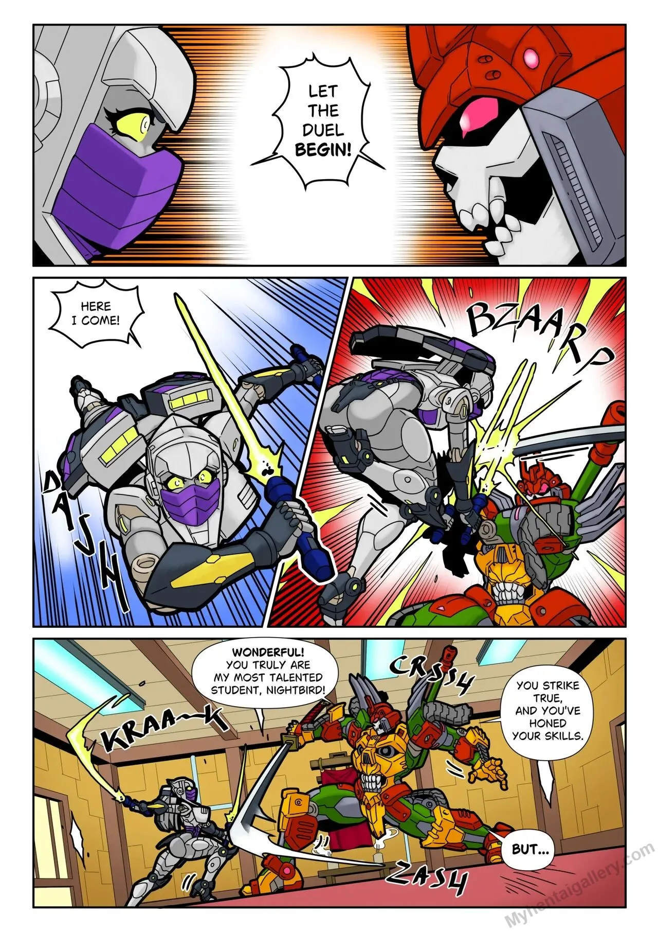 Page 4