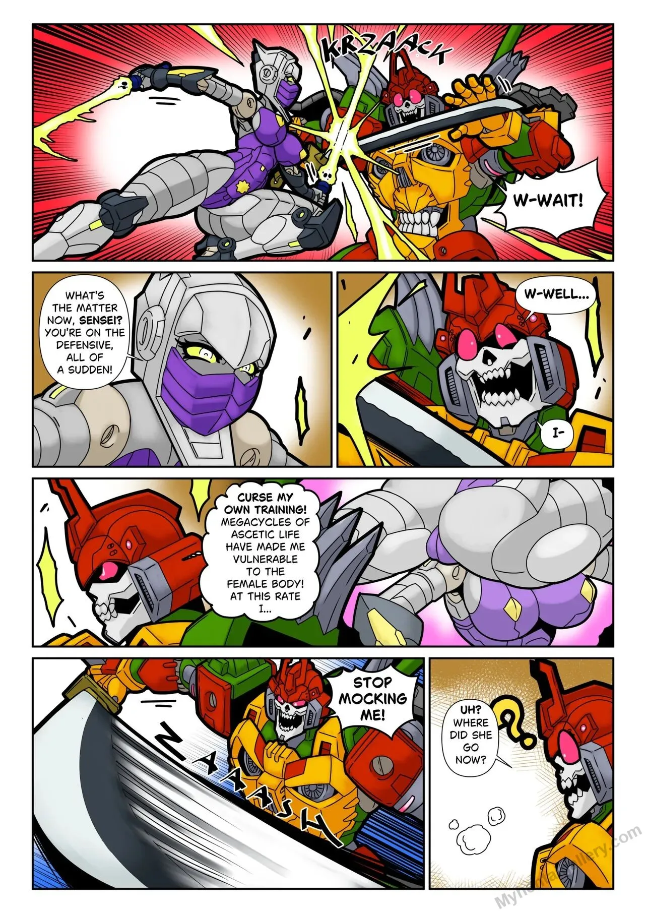 Page 8