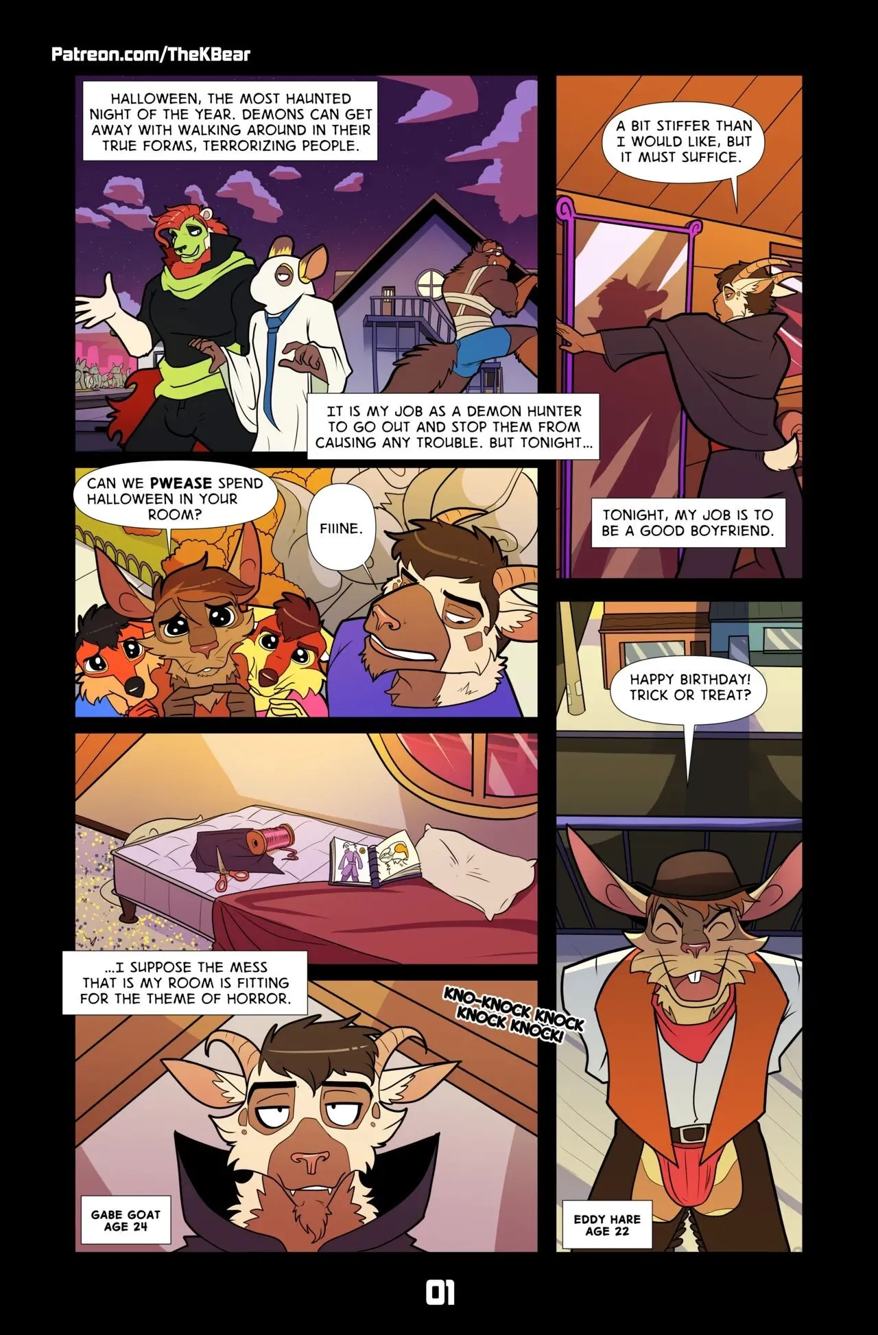 Page 2