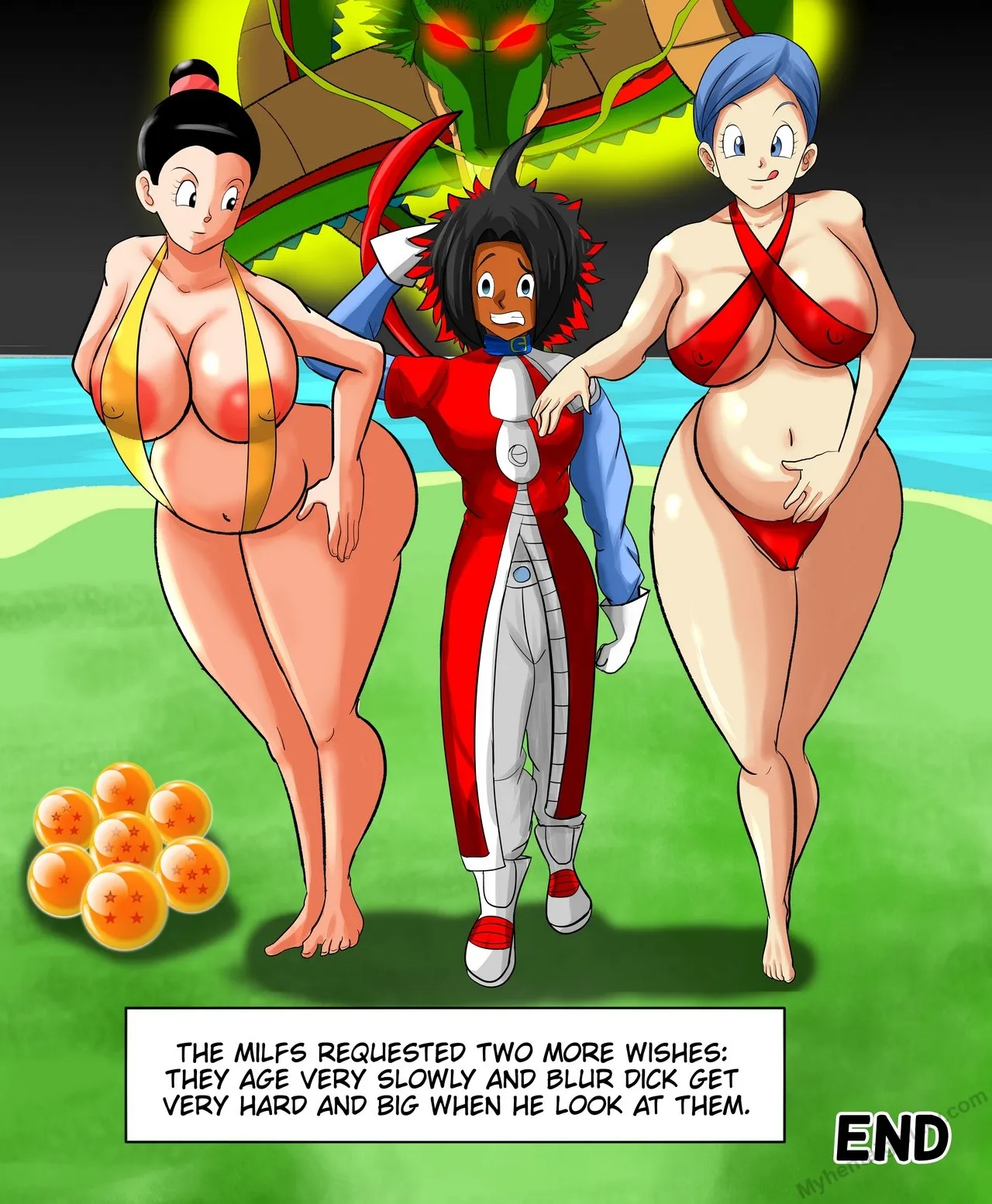 Page 41