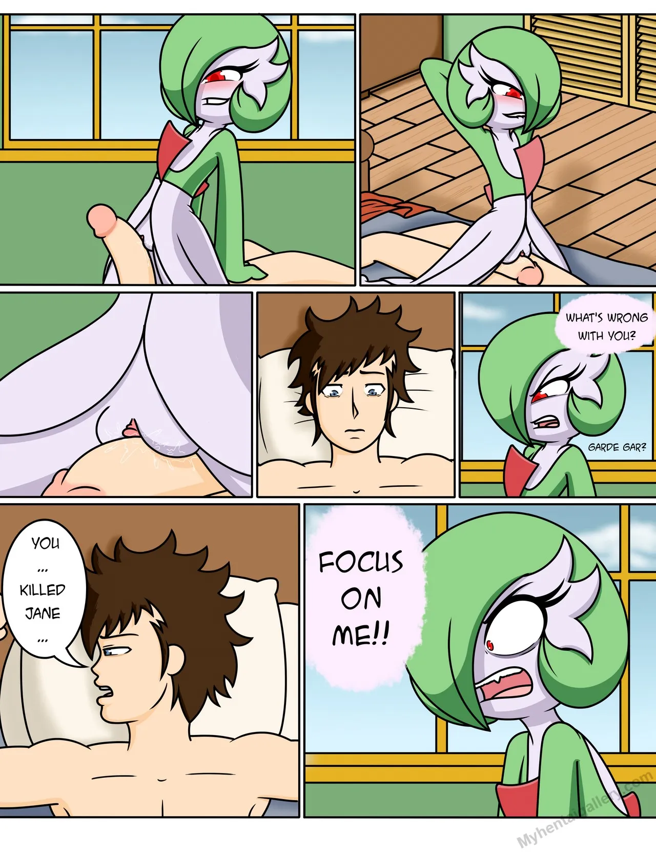 Page 30