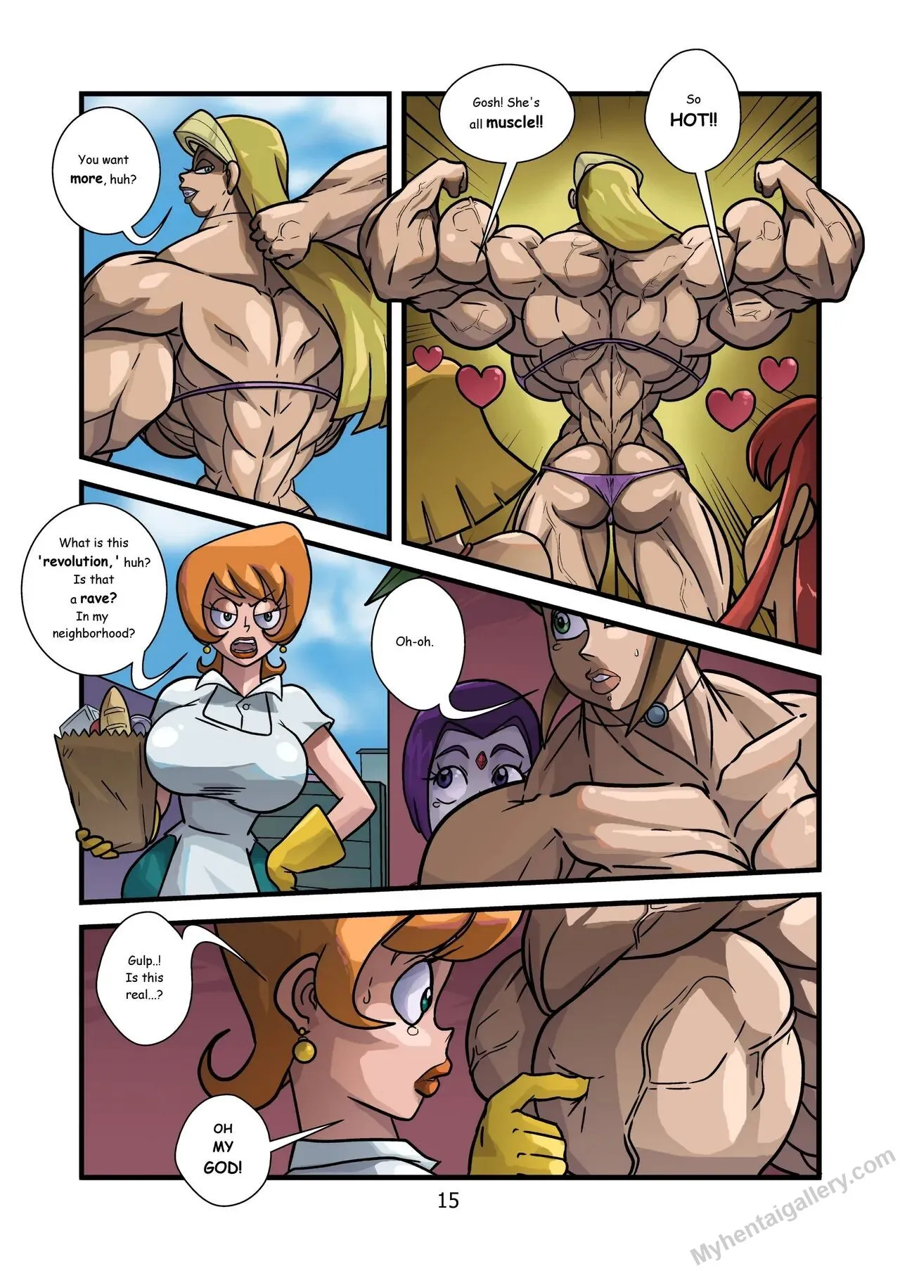 Page 15