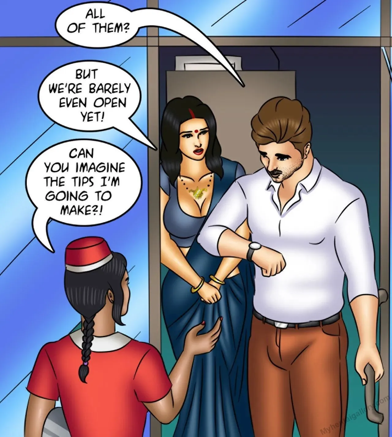 Page 44
