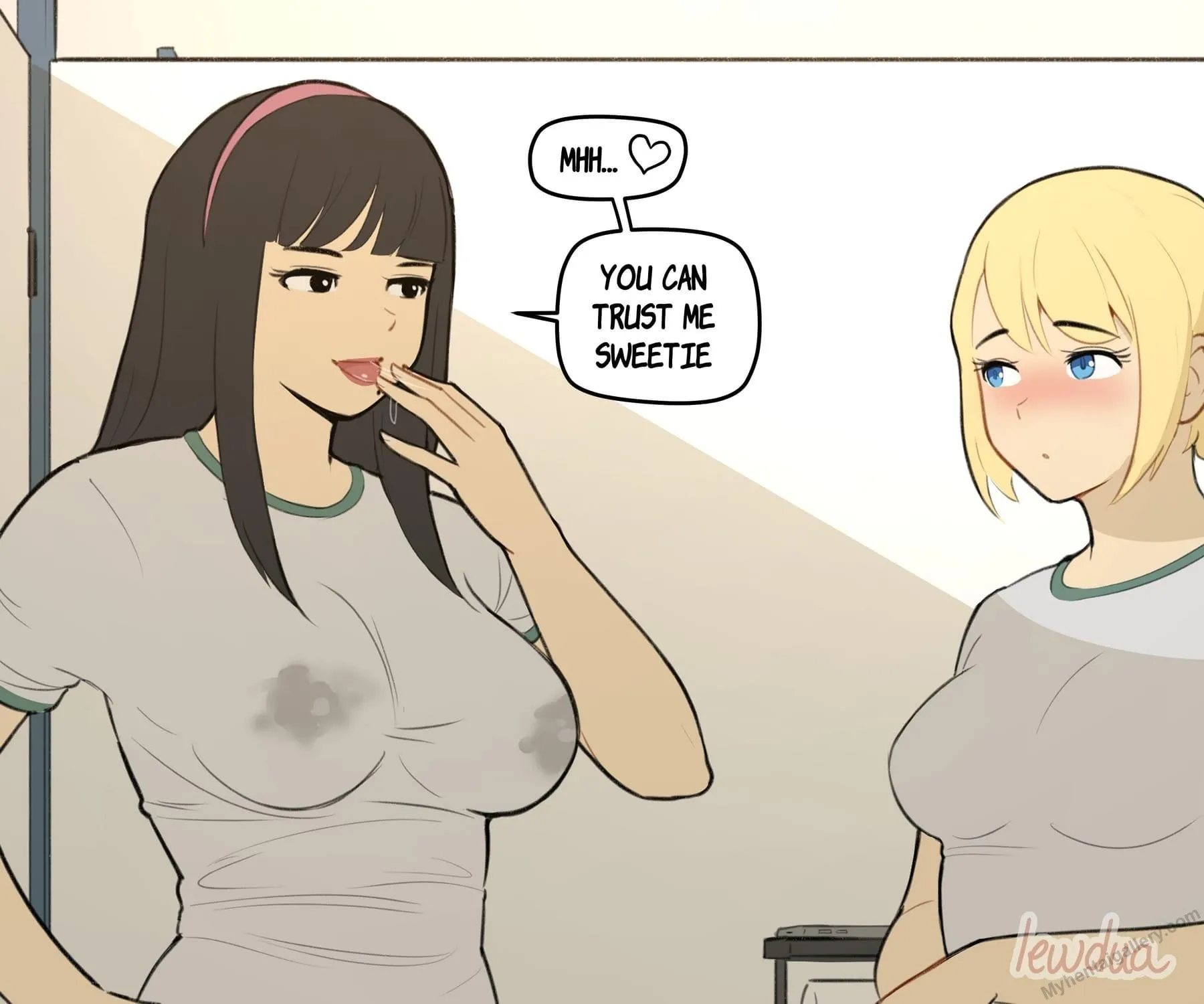 Page 53