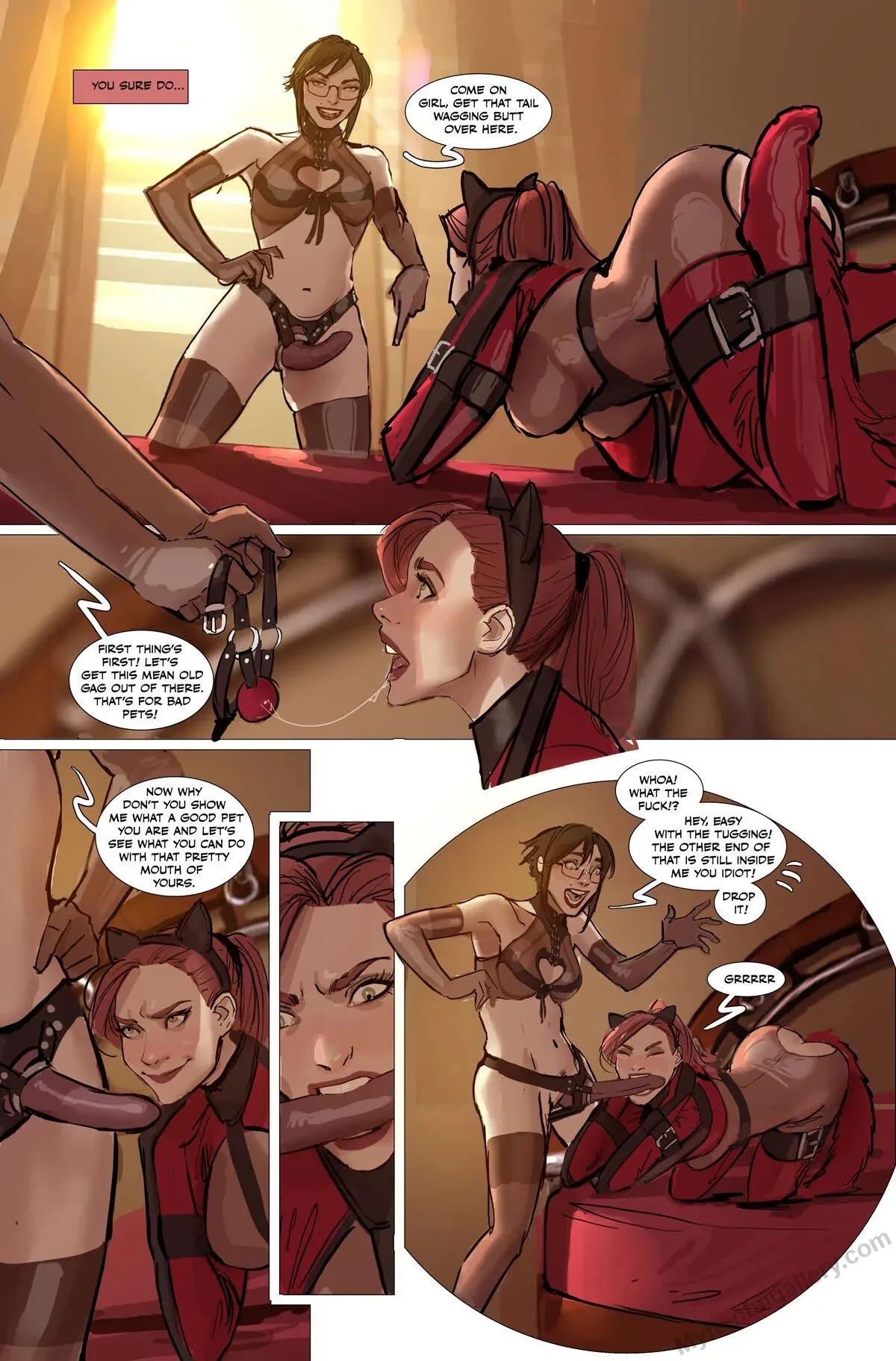 Page 34