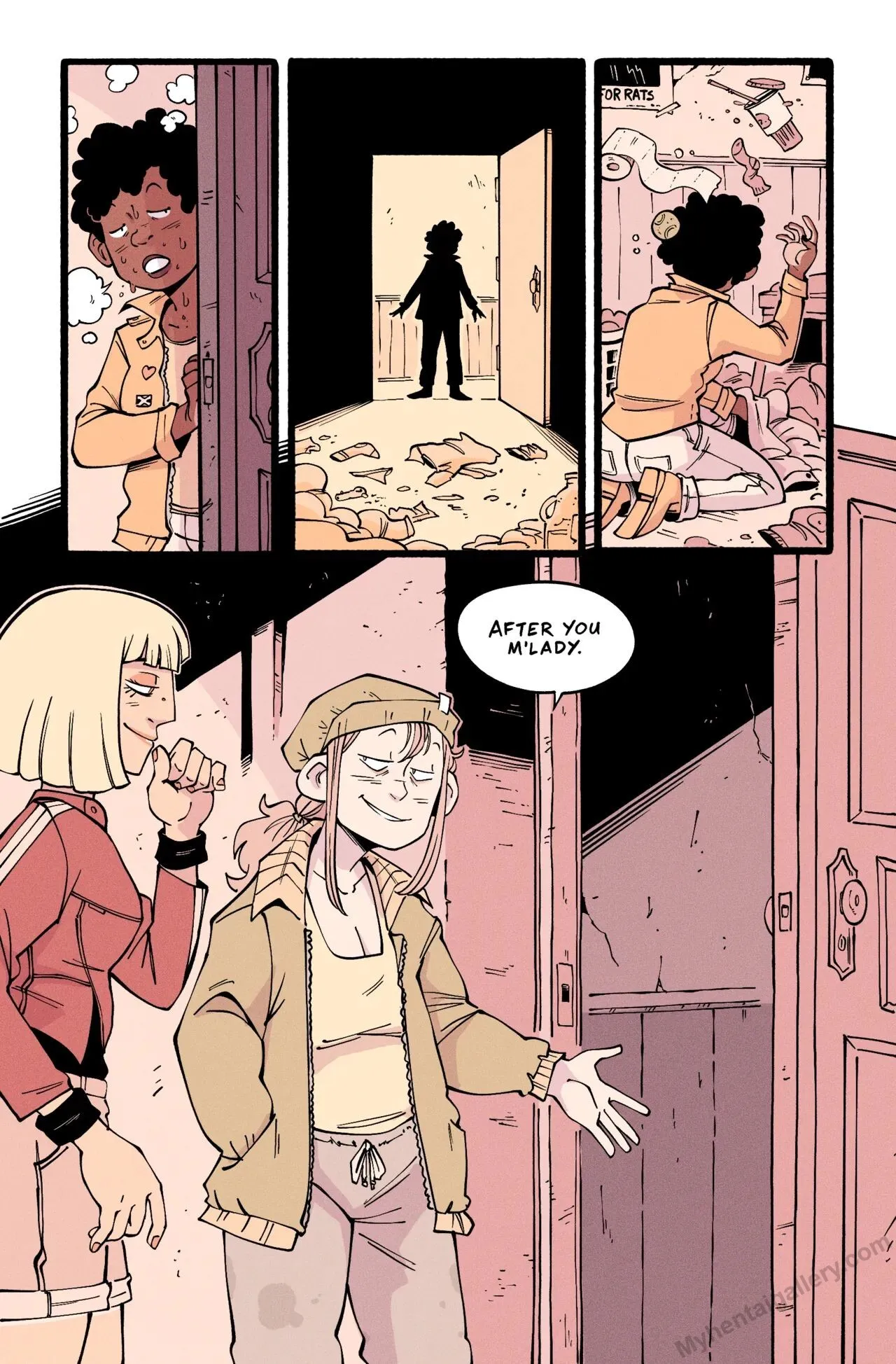 Page 19
