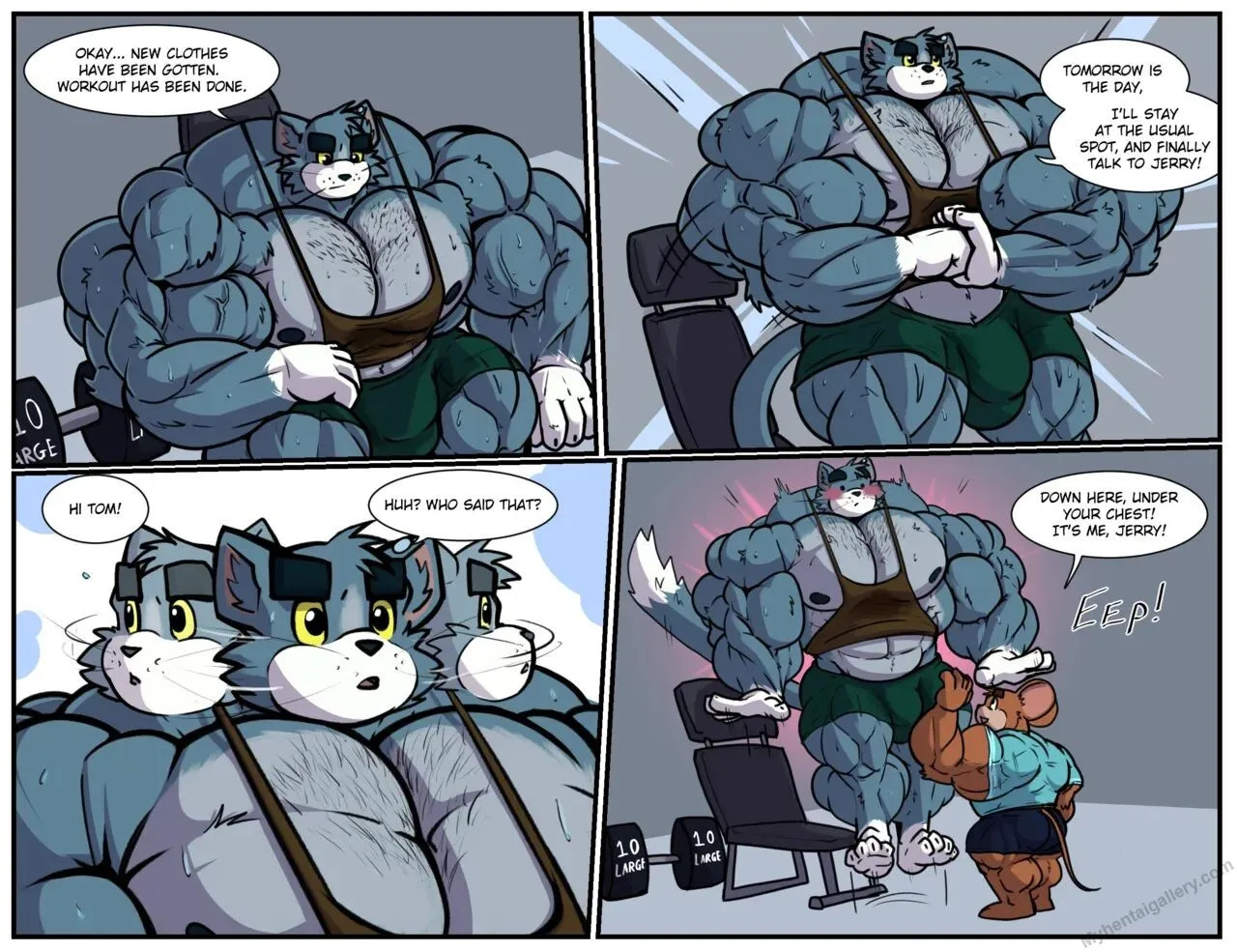 Page 5
