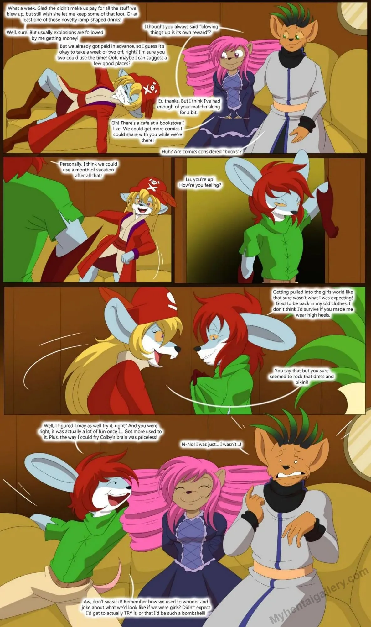 Page 83