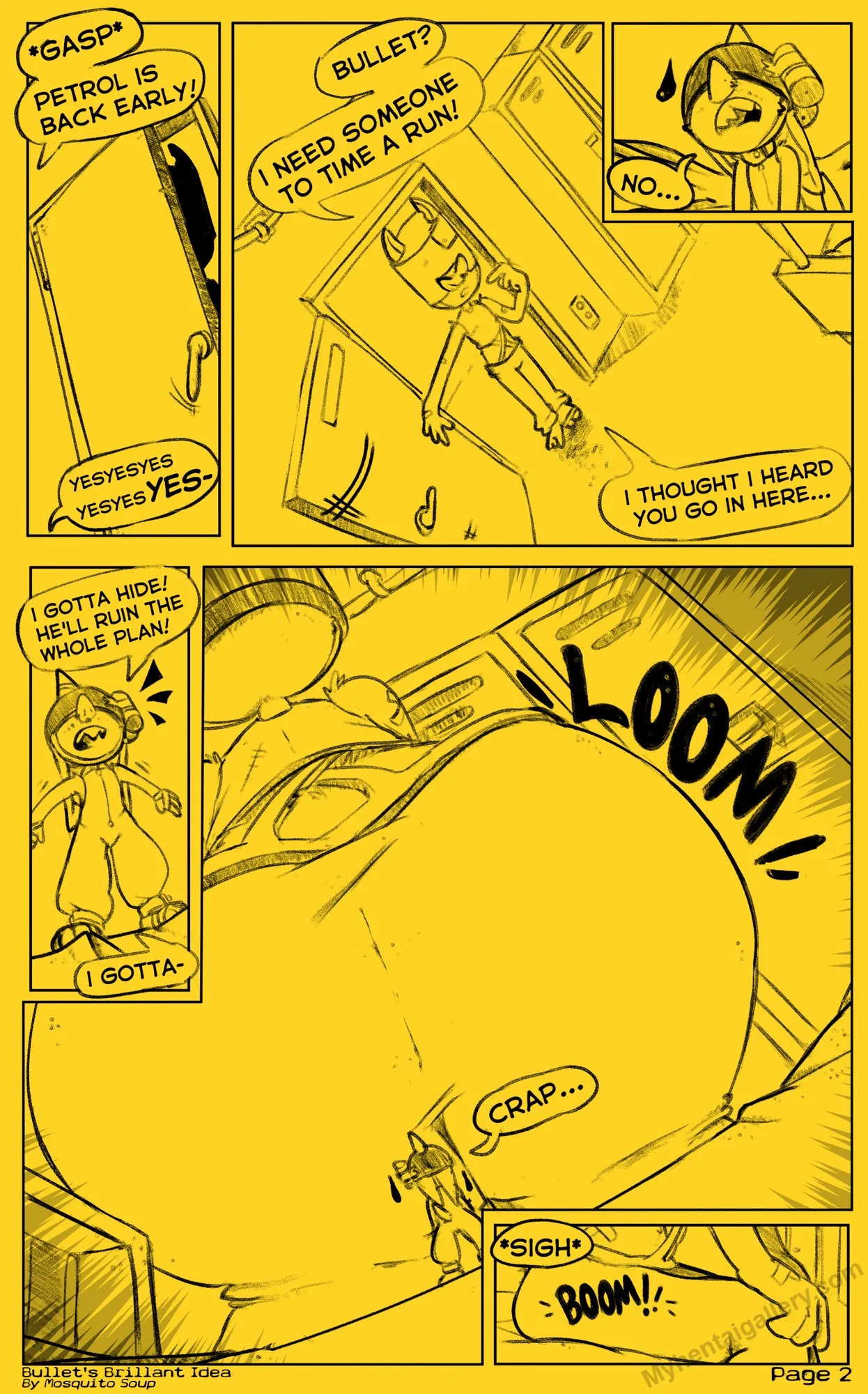 Page 2