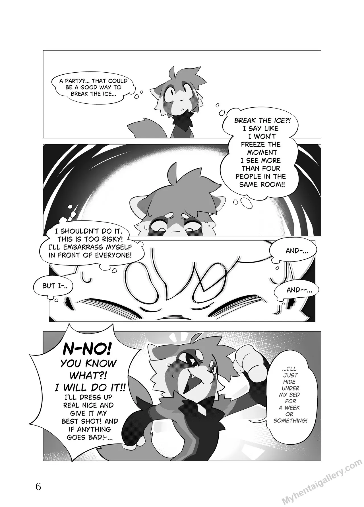 Page 6