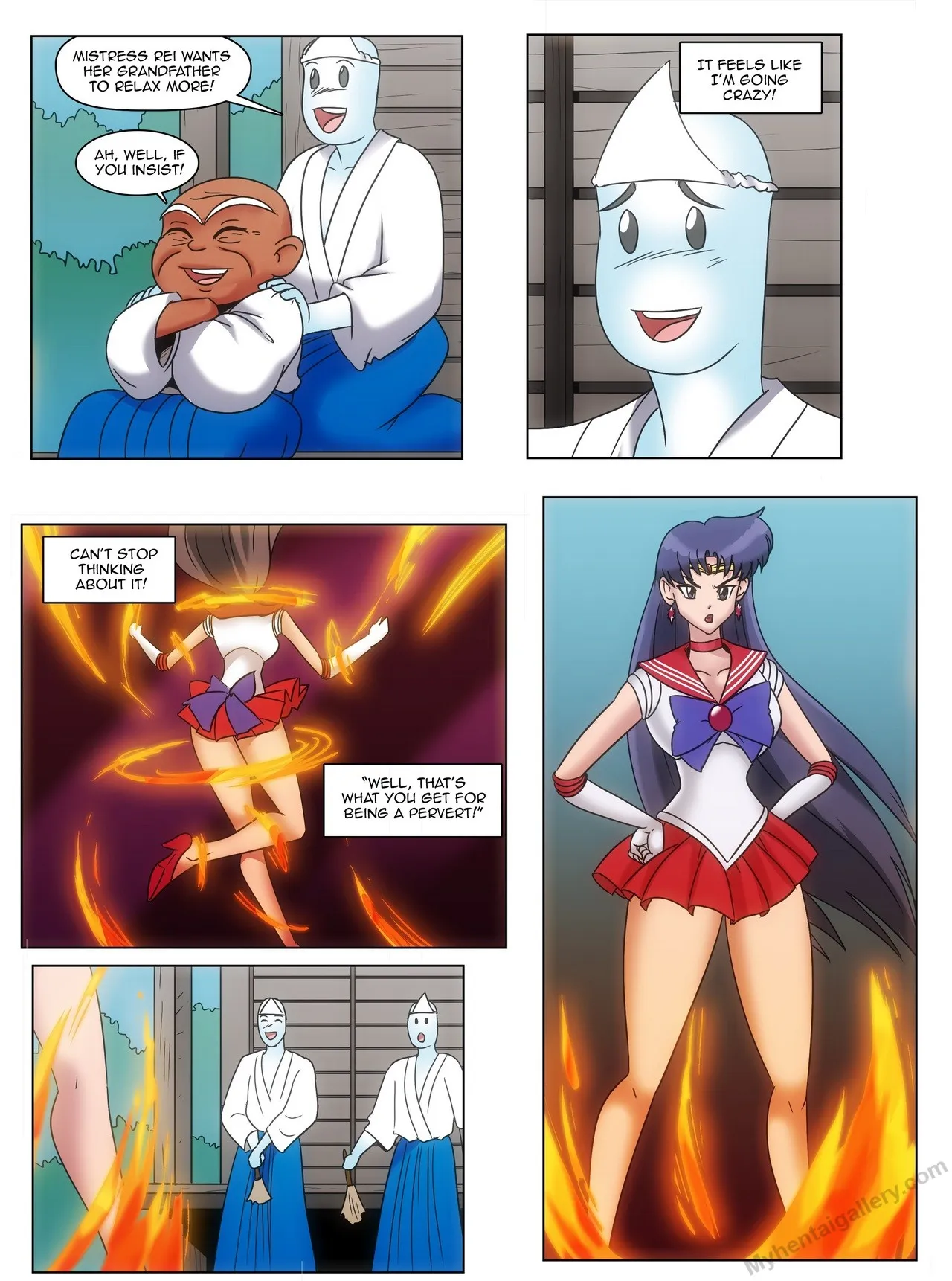 Page 27