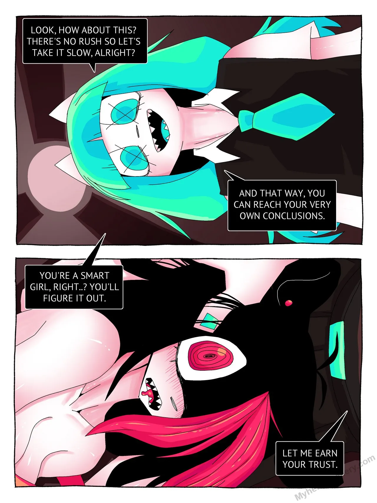 Page 73