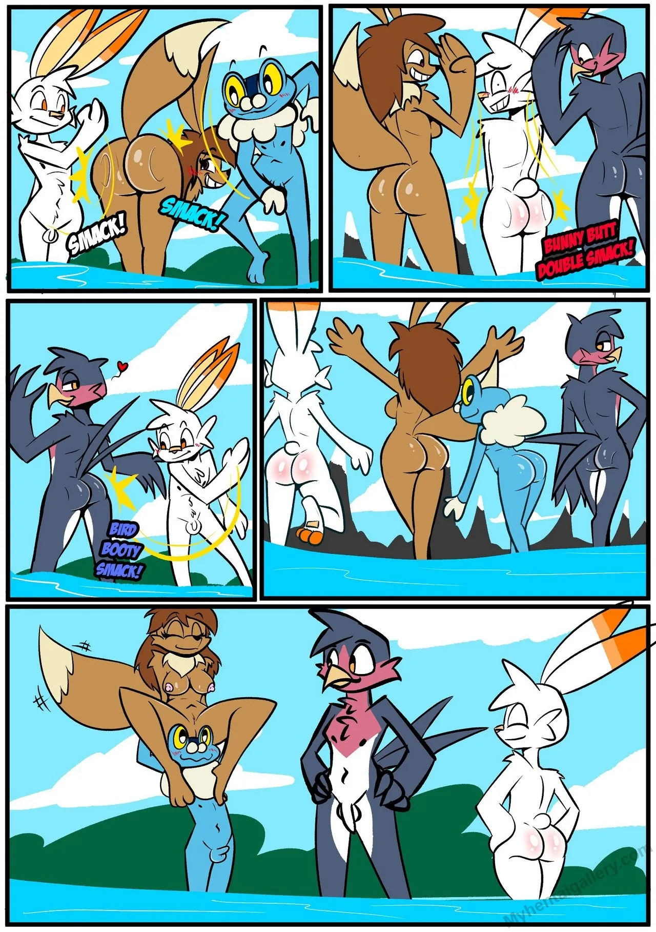 Page 6