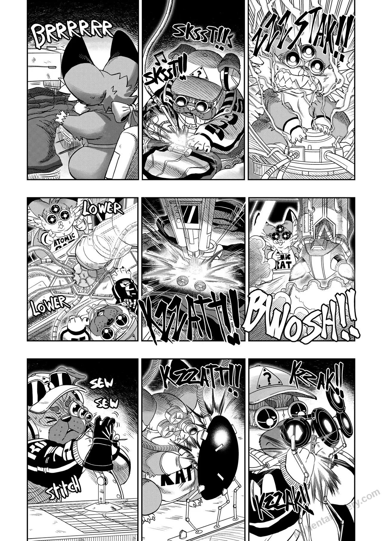 Page 51