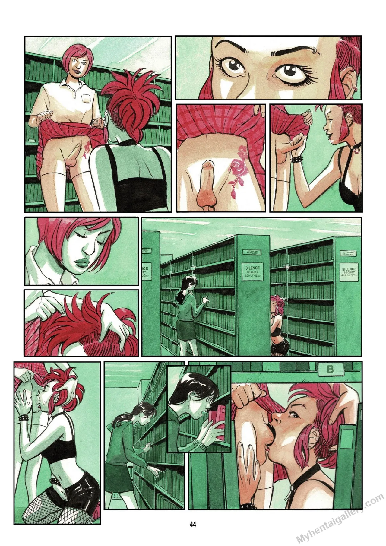 Page 40