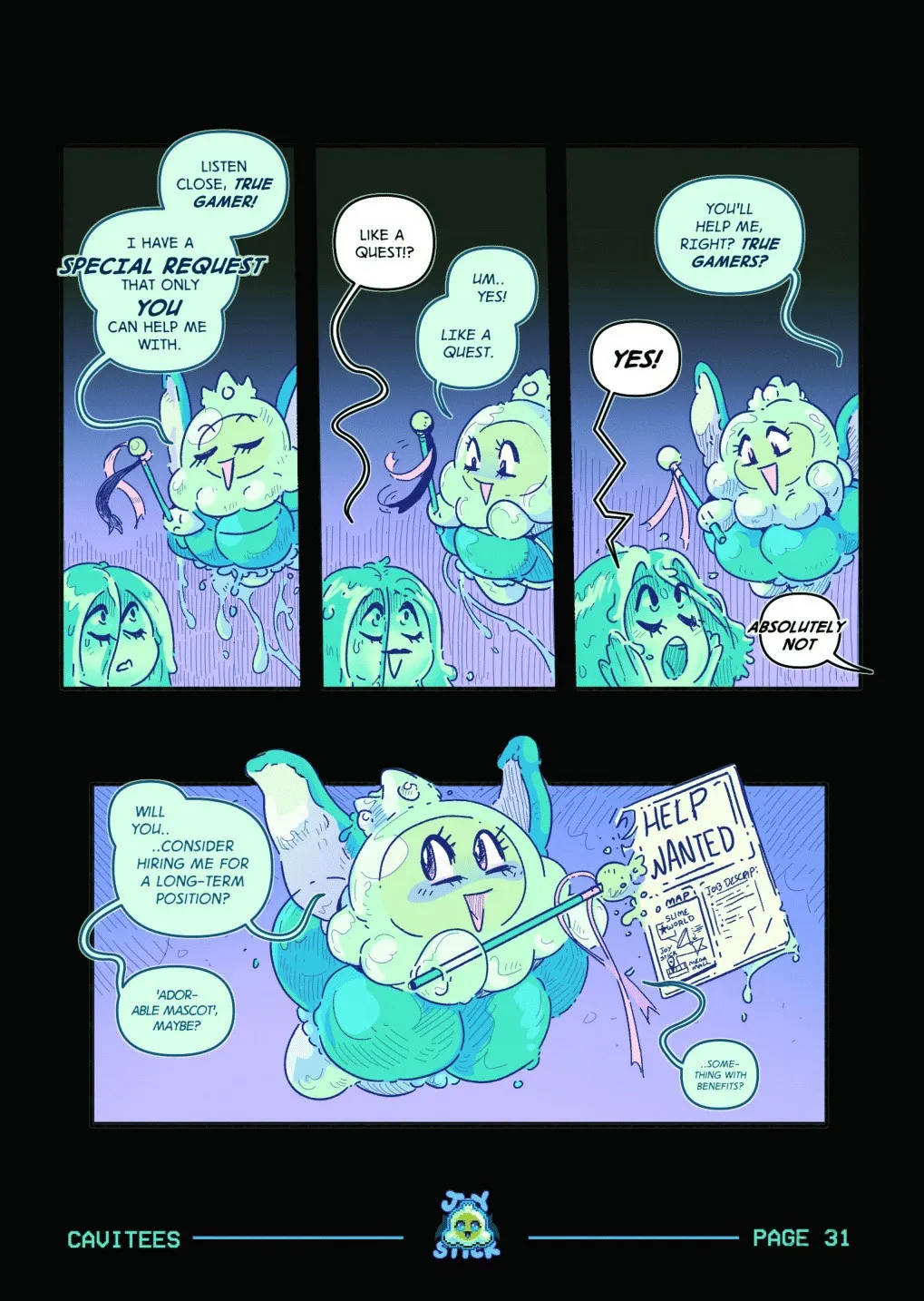 Page 30