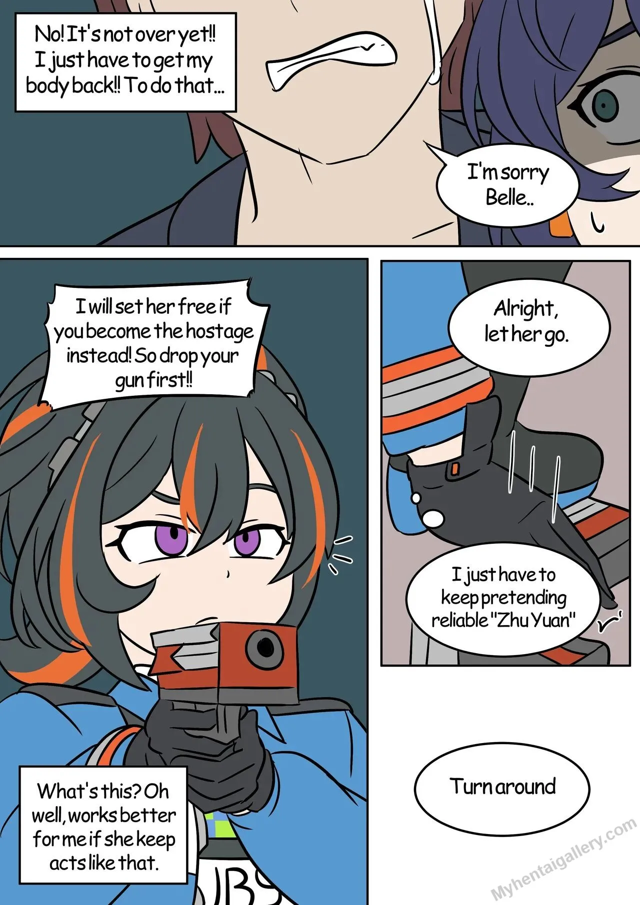 Page 33